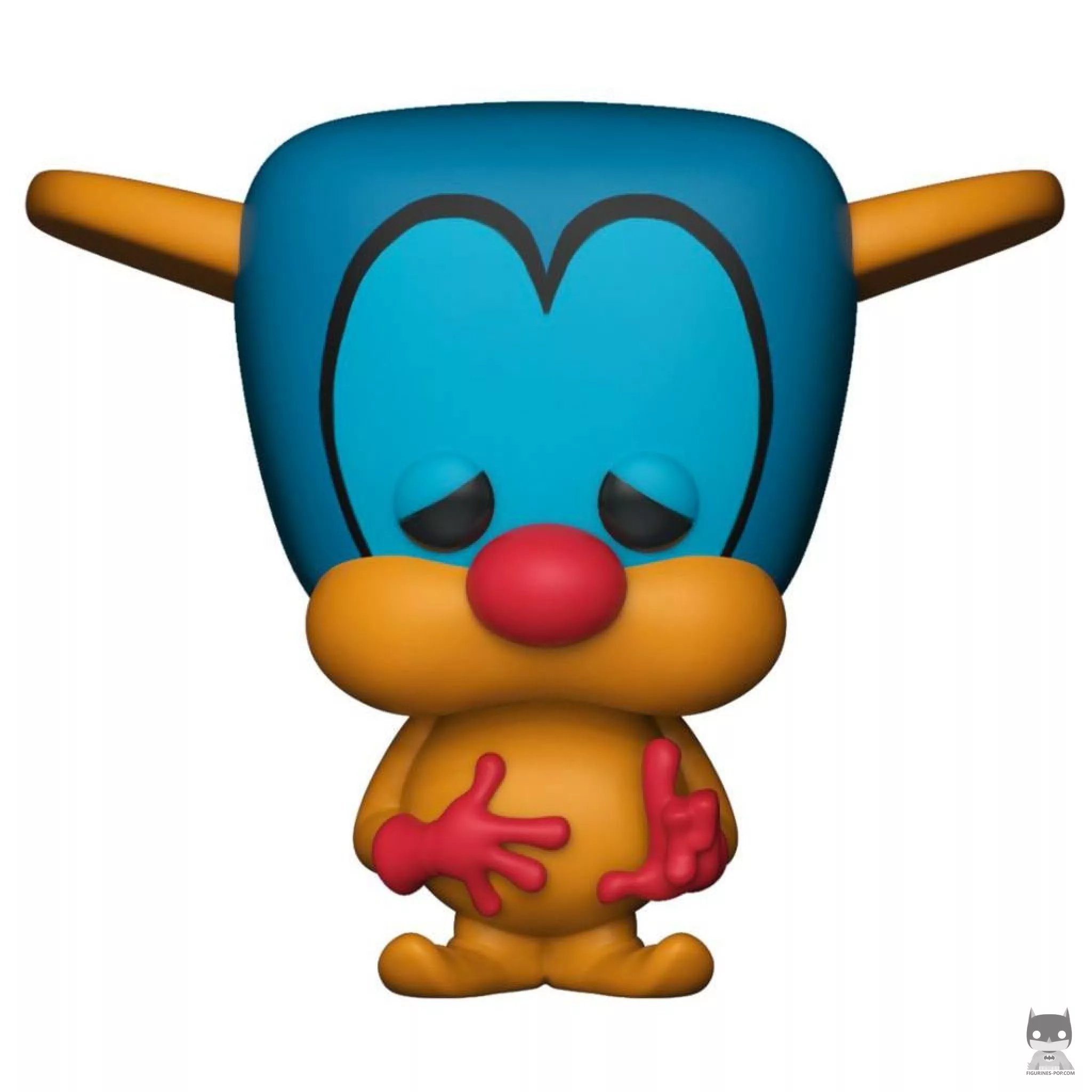 Figura Funko Pop! Gremlin (Looney Tunes)