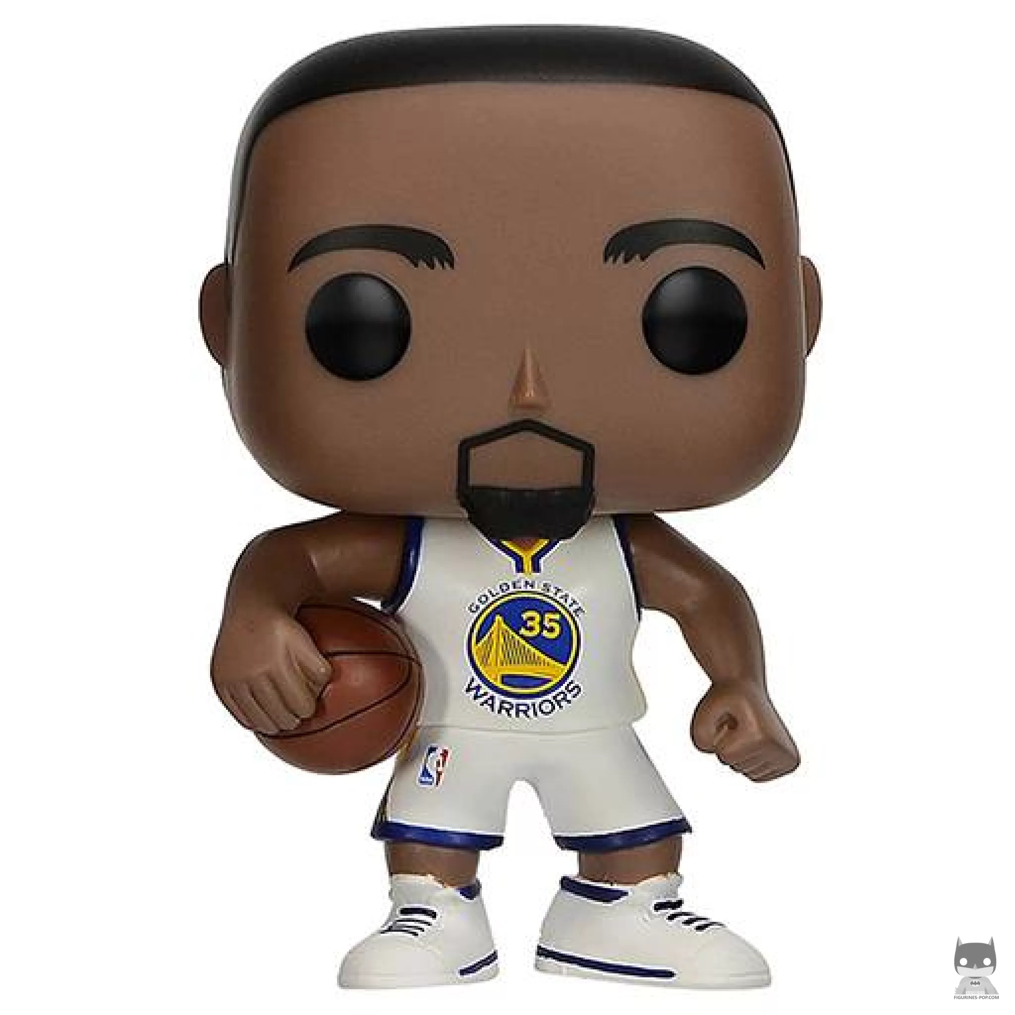 Figura Funko Pop! Kevin Durant (NBA)