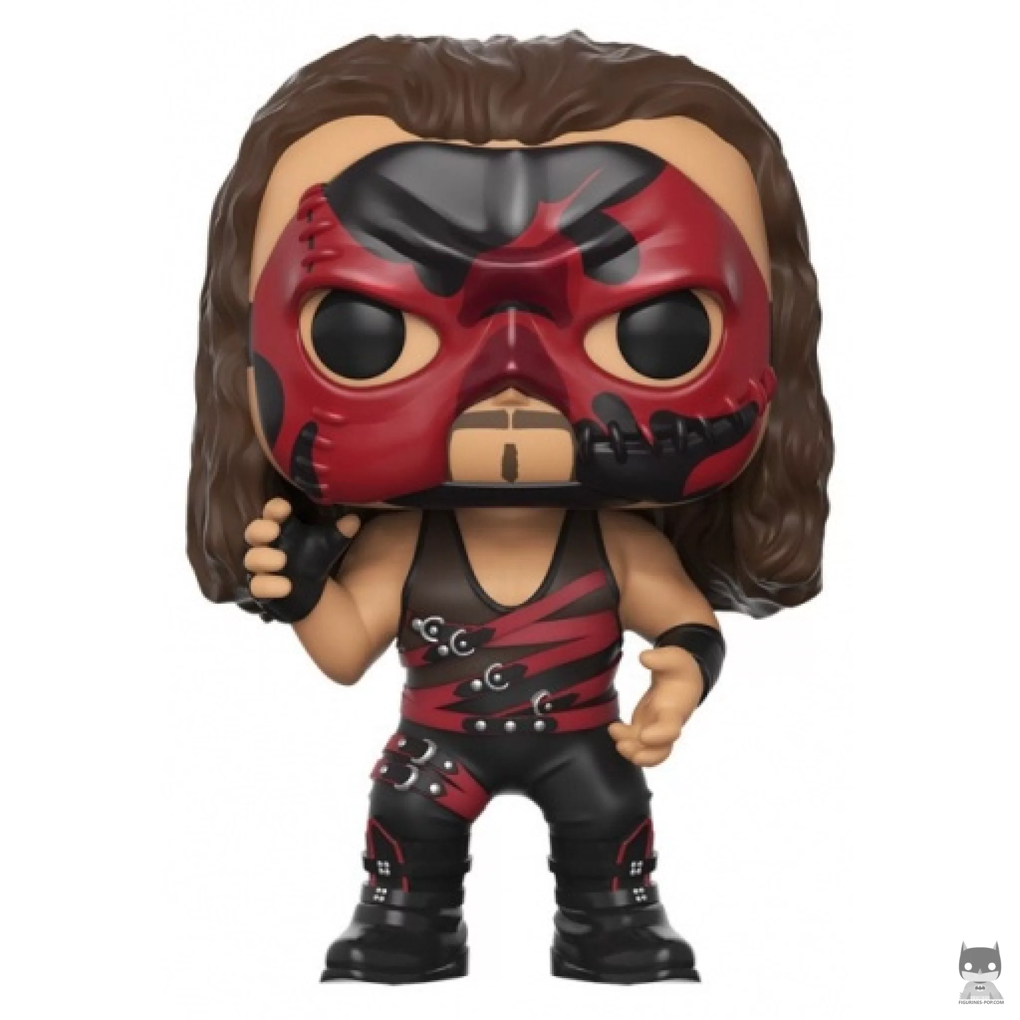 Figura Funko Pop! Kane (WWE)