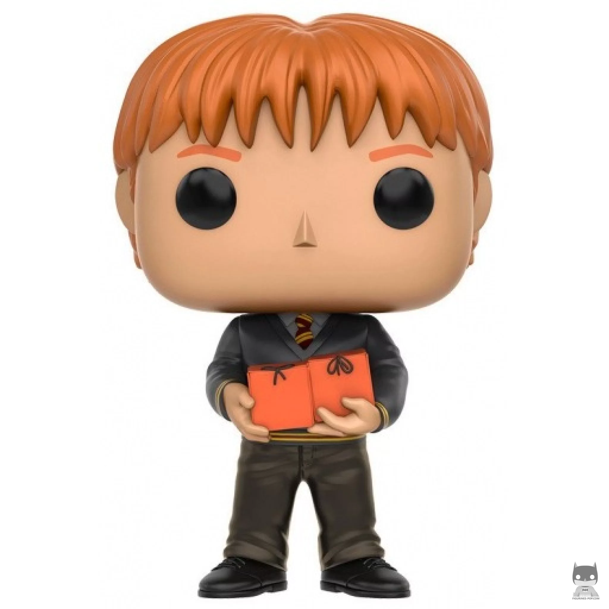 Figura Funko Pop! George Weasley (Harry Potter)