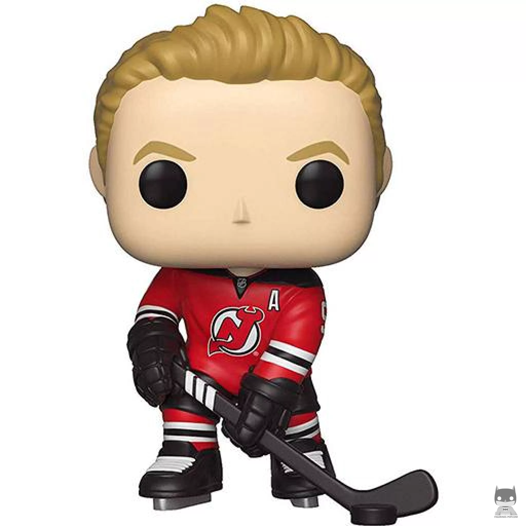Figura Funko Pop! Taylor Hall (NHL)
