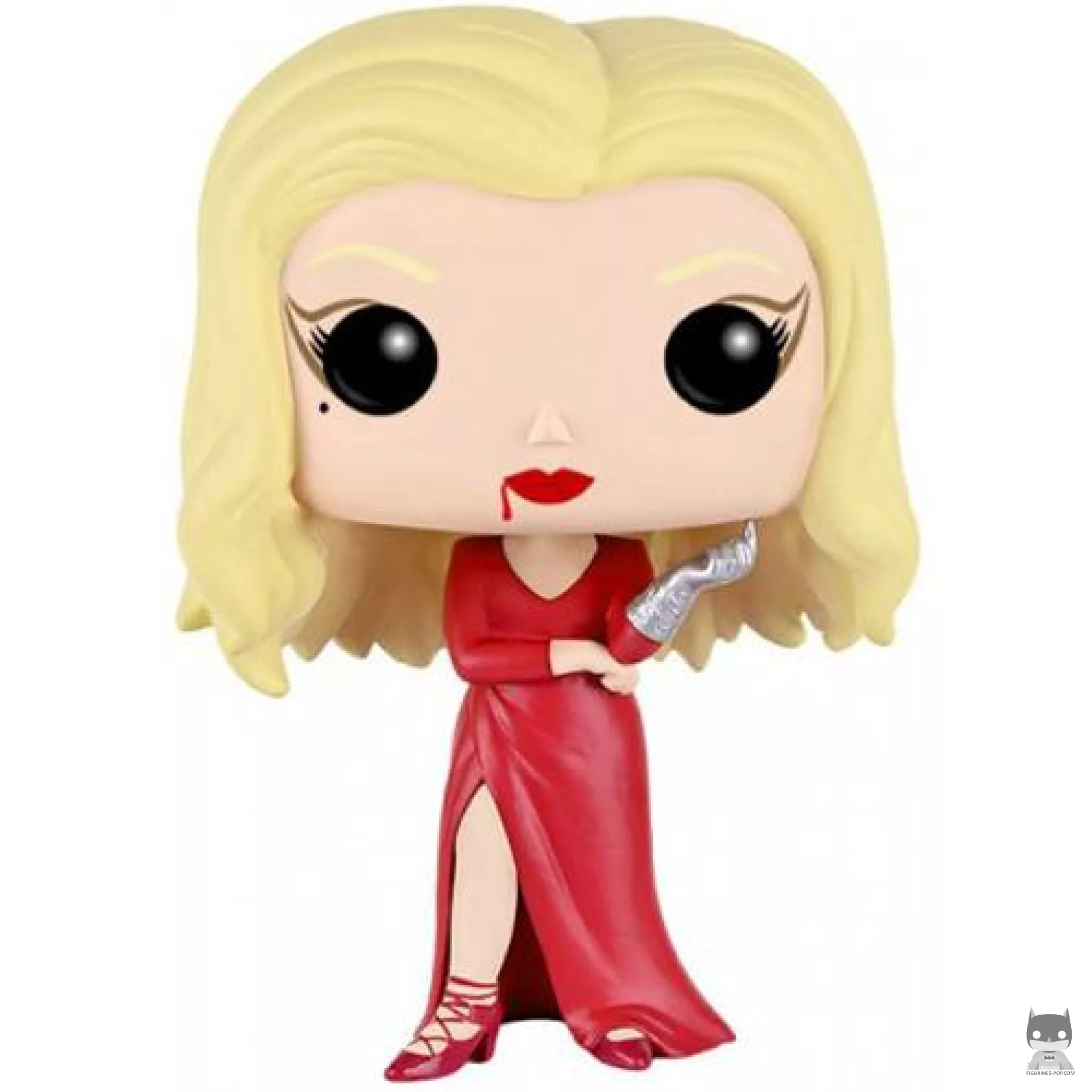 Figura Funko Pop! La Condesa (American Horror Story)