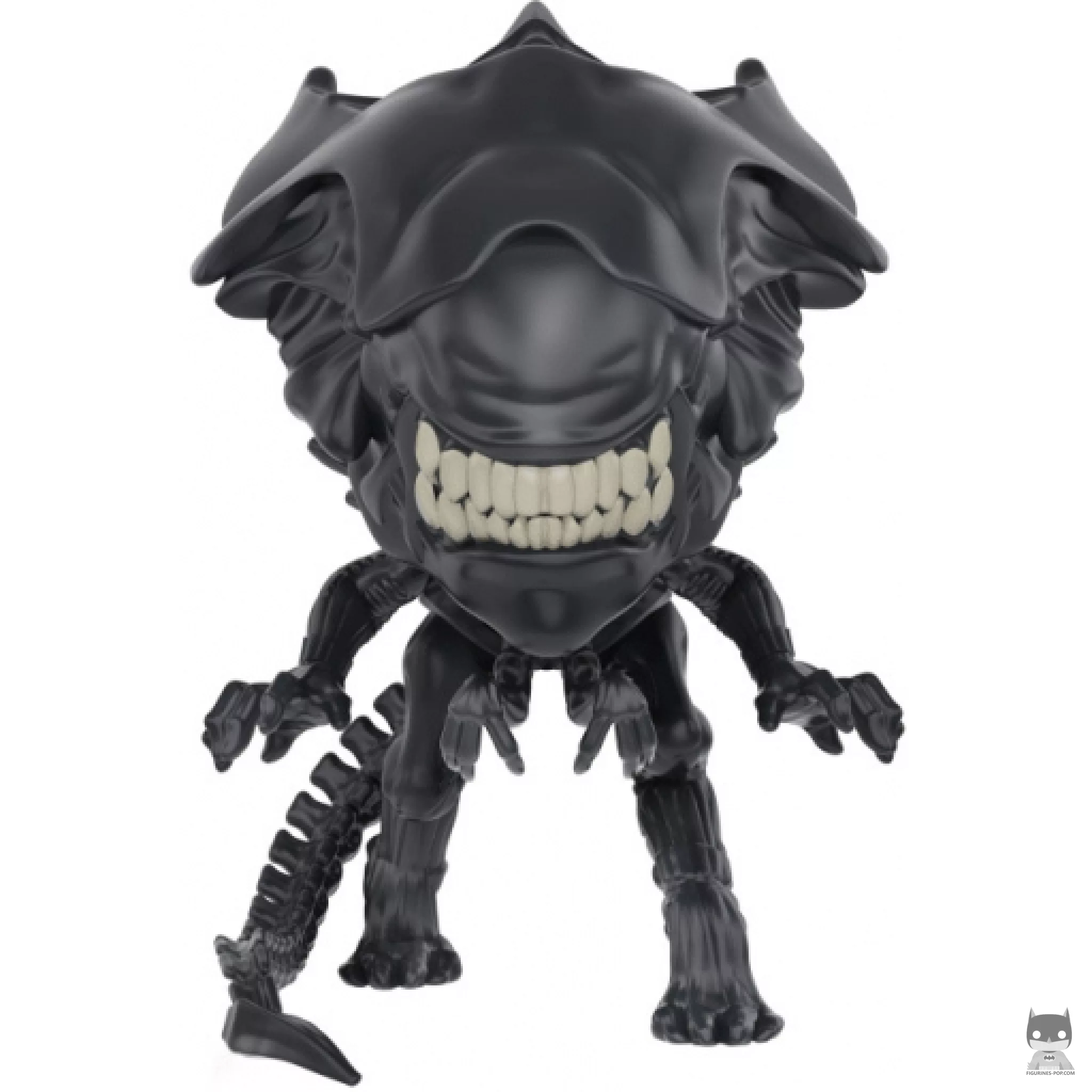 Figura Funko Pop! Reina Alien (Supersized) (Alien)