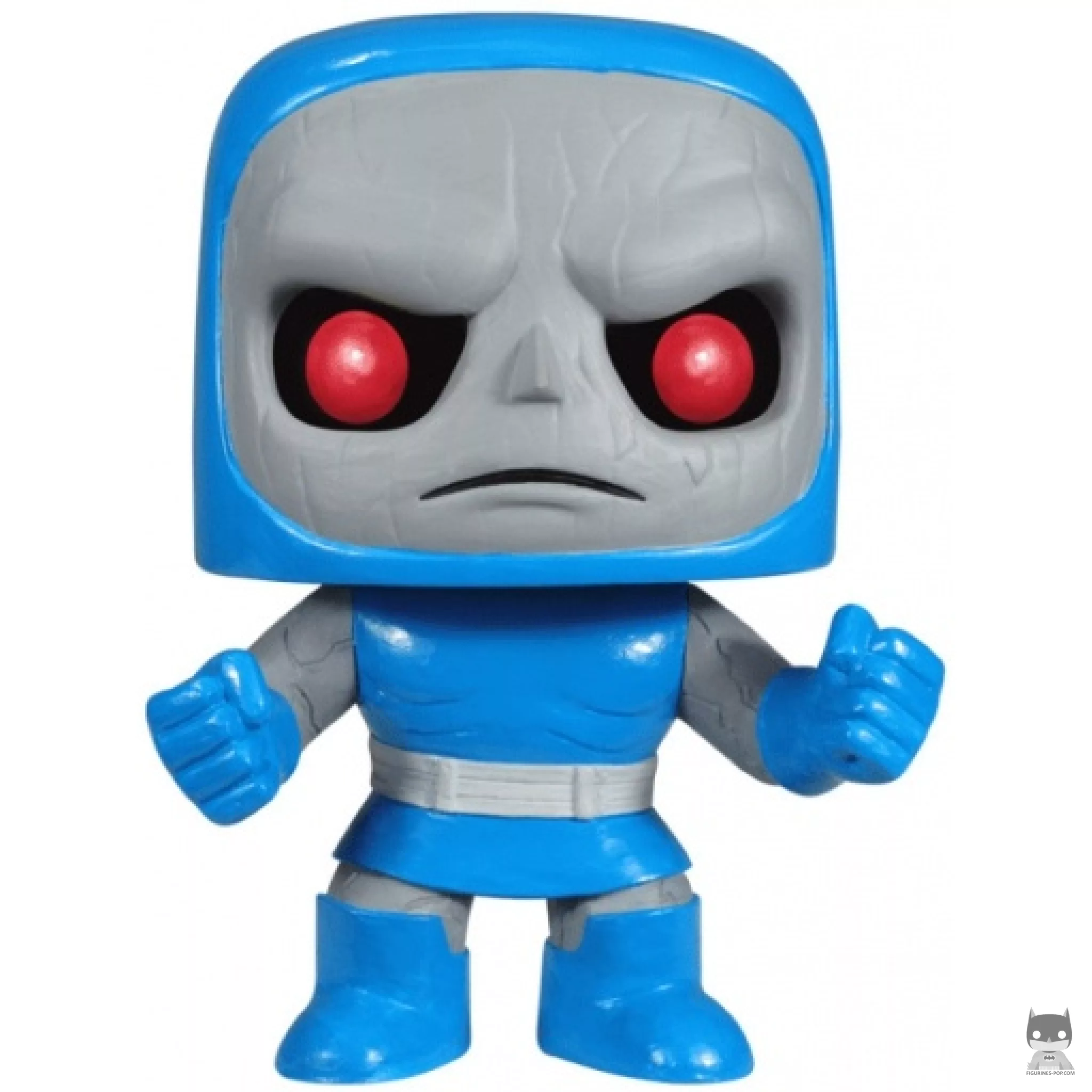 Figura Funko Pop! Darkseid (DC Comics)