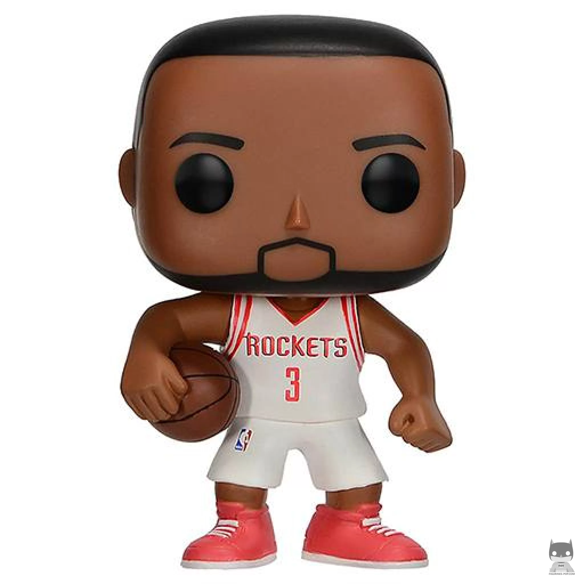 Figura Funko Pop! Chris Paul (NBA)