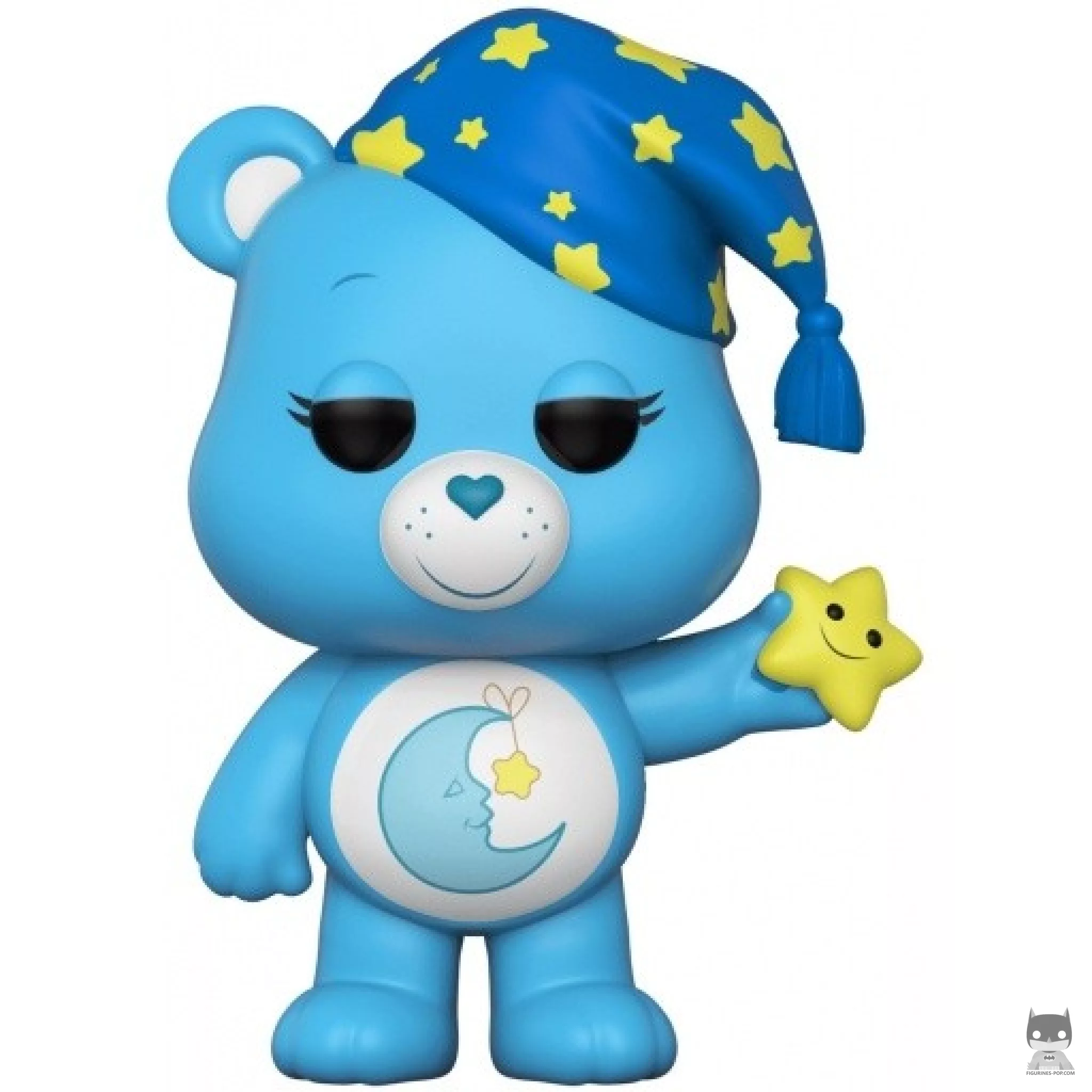 Figura Funko Pop! Dormilosito (Osos amorosos)