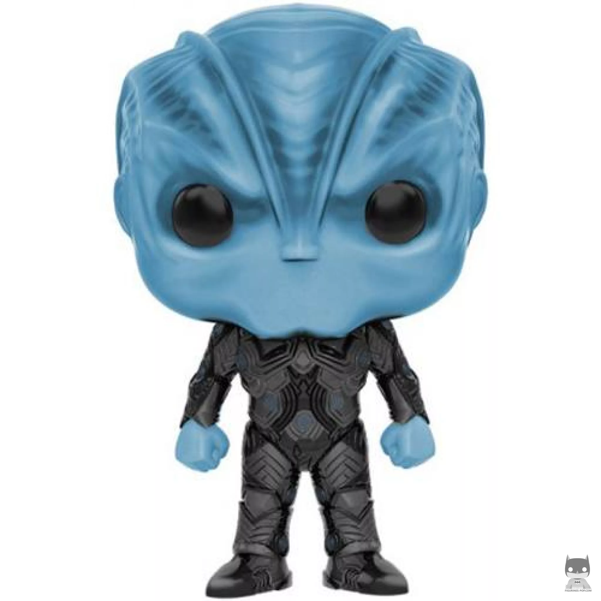 Figura Funko Pop! Krall (Star Trek: Más allá)