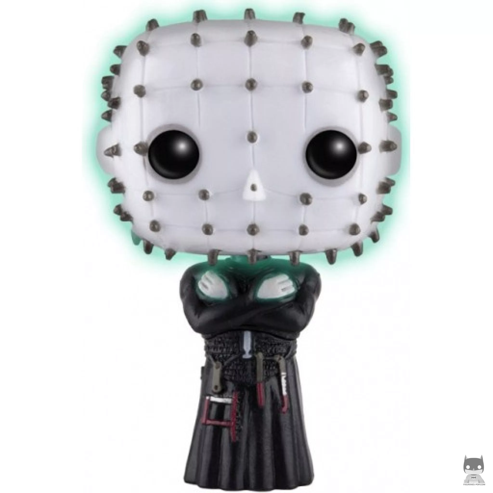 Figura Funko Pop! Pinhead (Hellraiser)