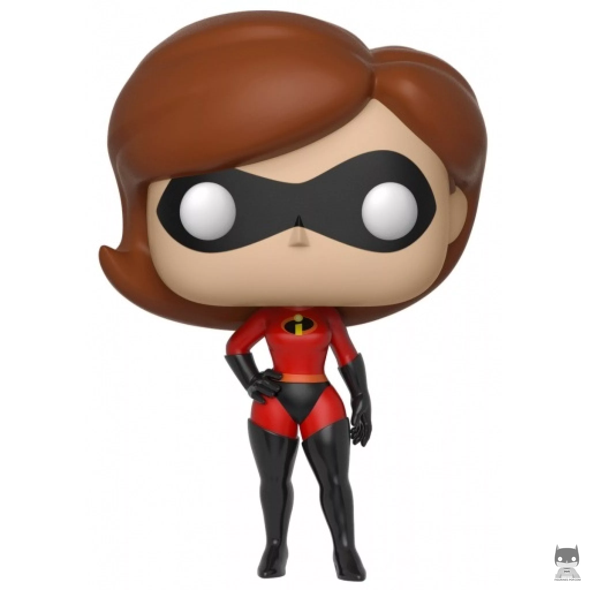 Figura Funko Pop! Elastigirl (Los Increíbles 2)