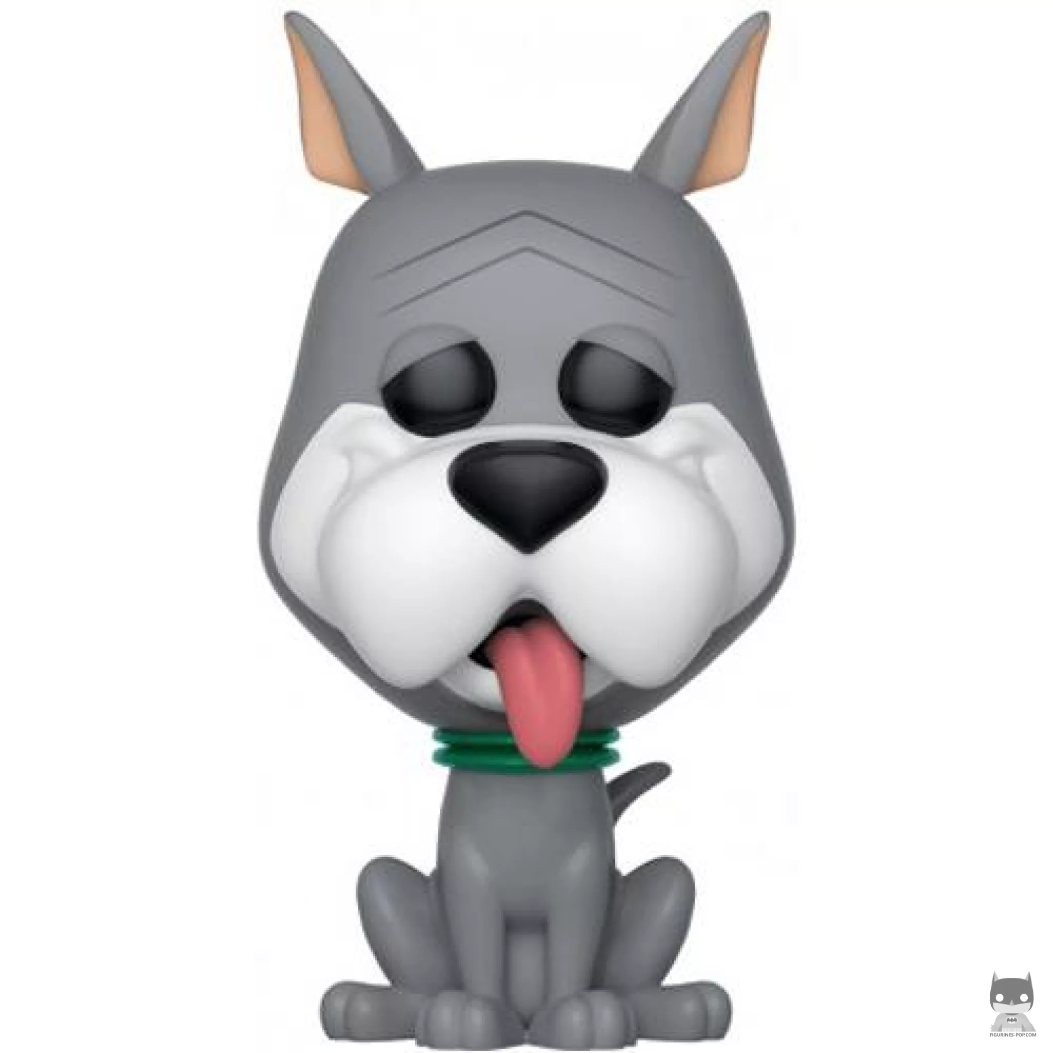 Figura Funko Pop! Astro (Hanna Barbera)