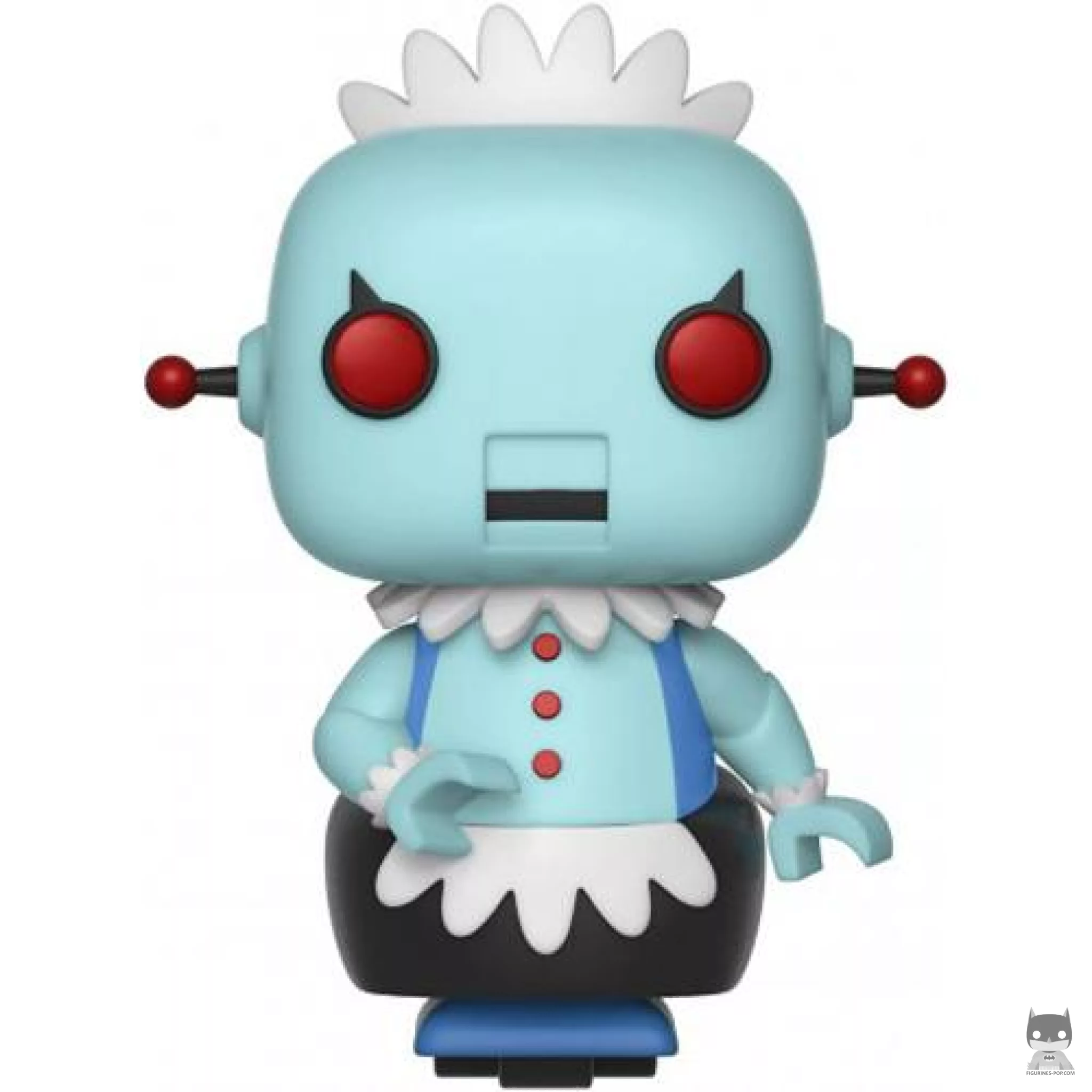 Figura Funko Pop! Rosie (Hanna Barbera)