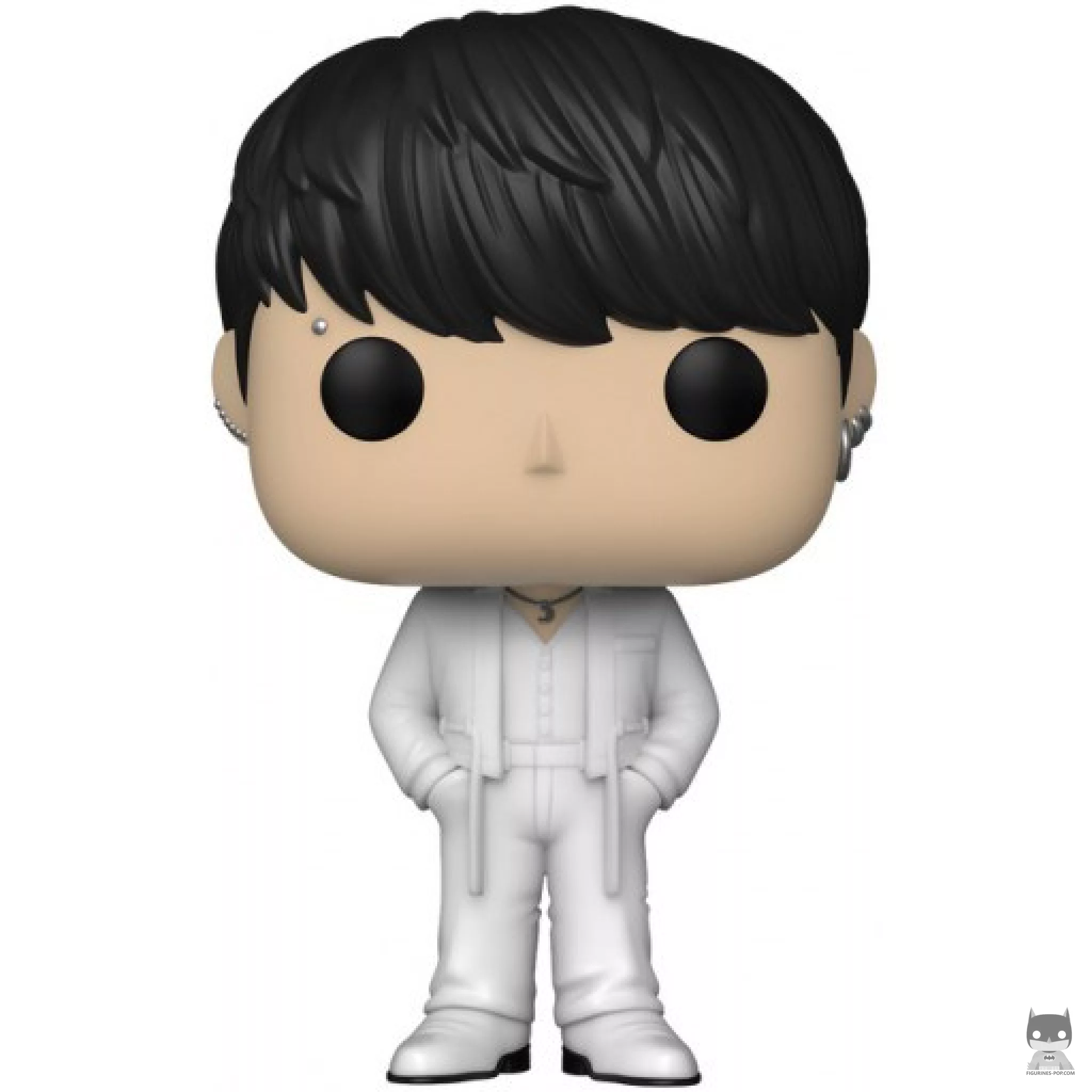 Figura Funko Pop! Jung Kook (BTS)