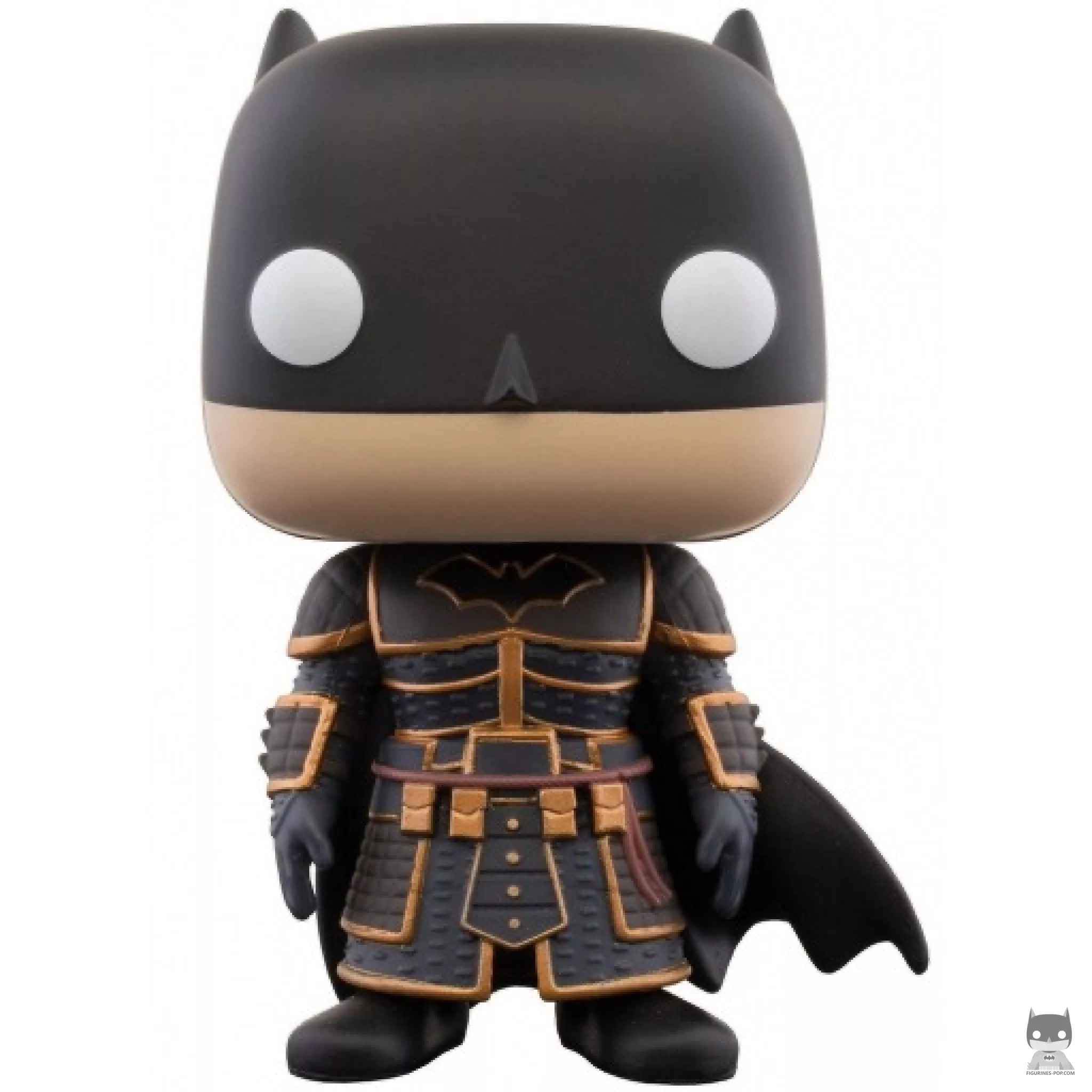 Figura Funko Pop! Batman (DC Imperial Palace)