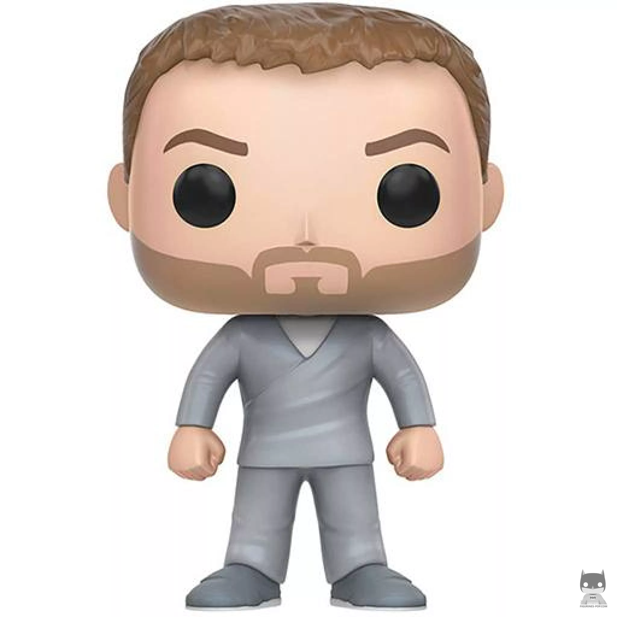 Figura Funko Pop! Callum Lynch (Assassin's Creed)