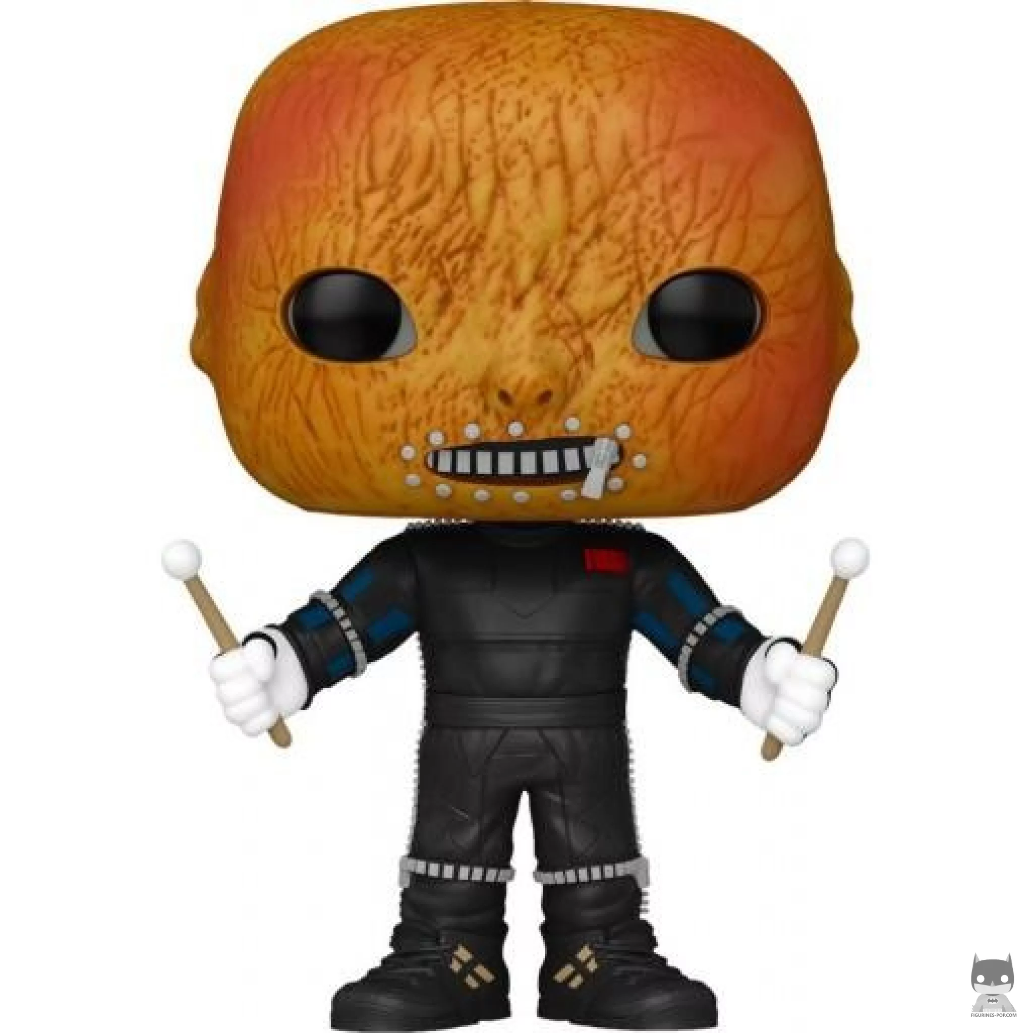 Figura Funko Pop! Michael Pfaff (Slipknot)