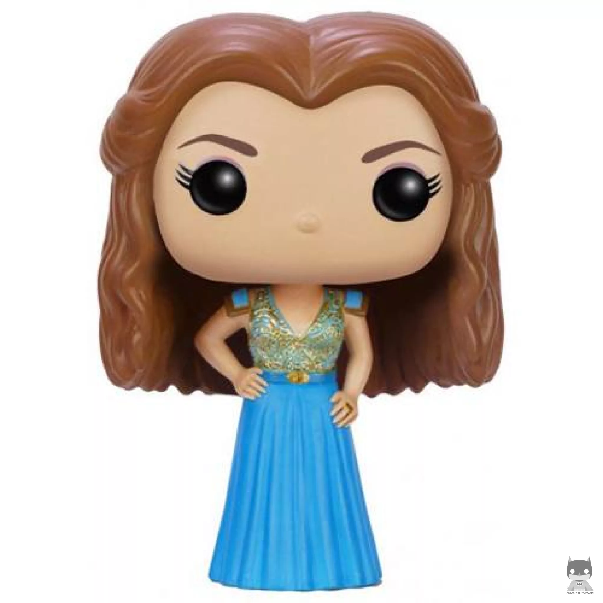 Figura Funko Pop! Margaery Tyrell (Juego de tronos)