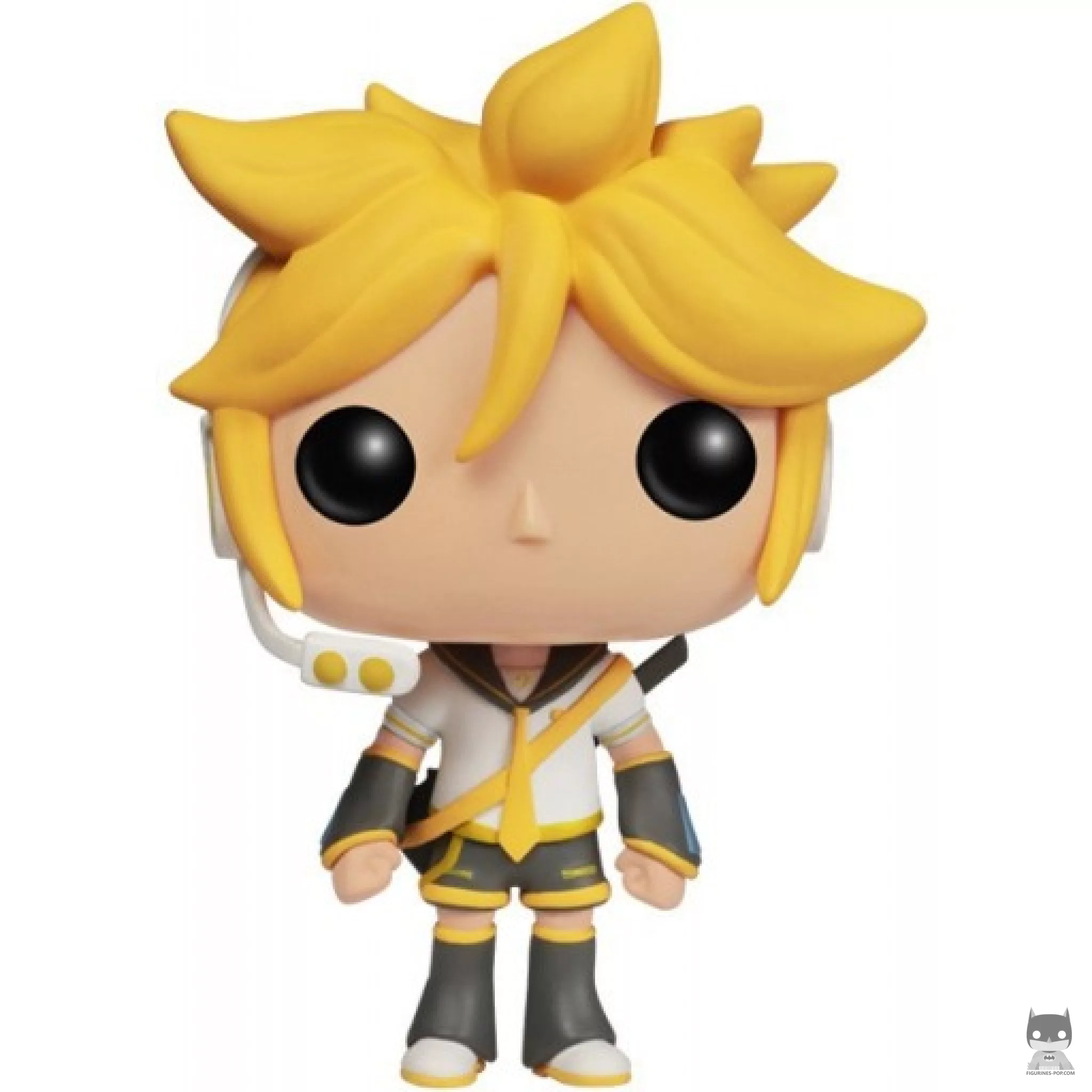 Figura Funko Pop! Kagamine Len (Vocaloid)
