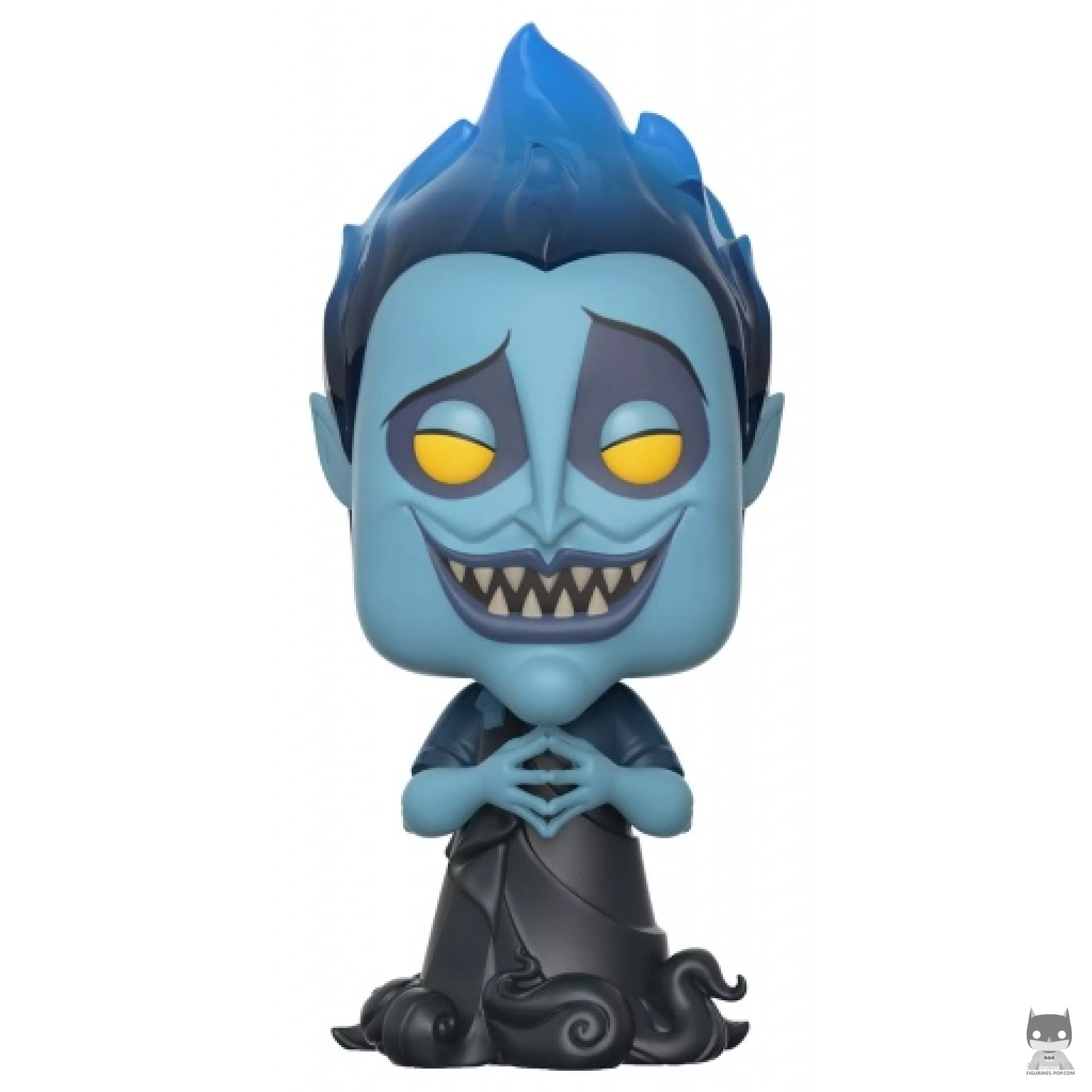 Figura Funko Pop! Hades (Hércules)