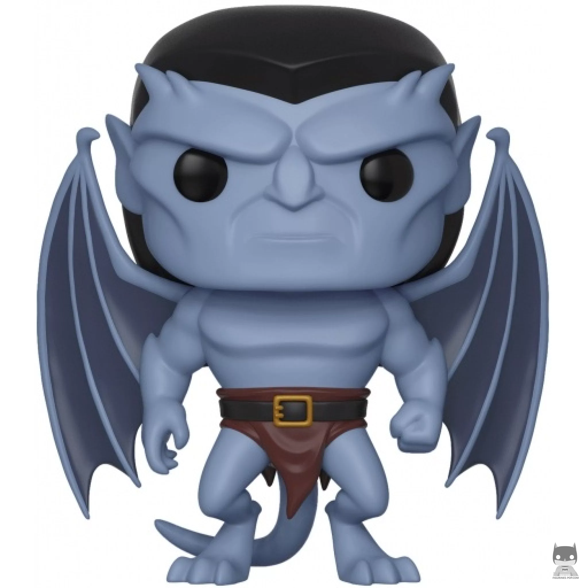 Figura Funko Pop! Goliath (Gárgolas)