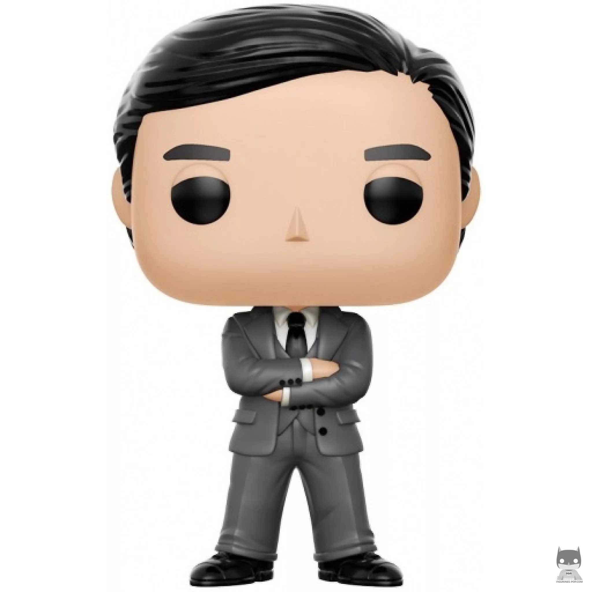 Figura Funko Pop! Michael Corleone (El padrino)