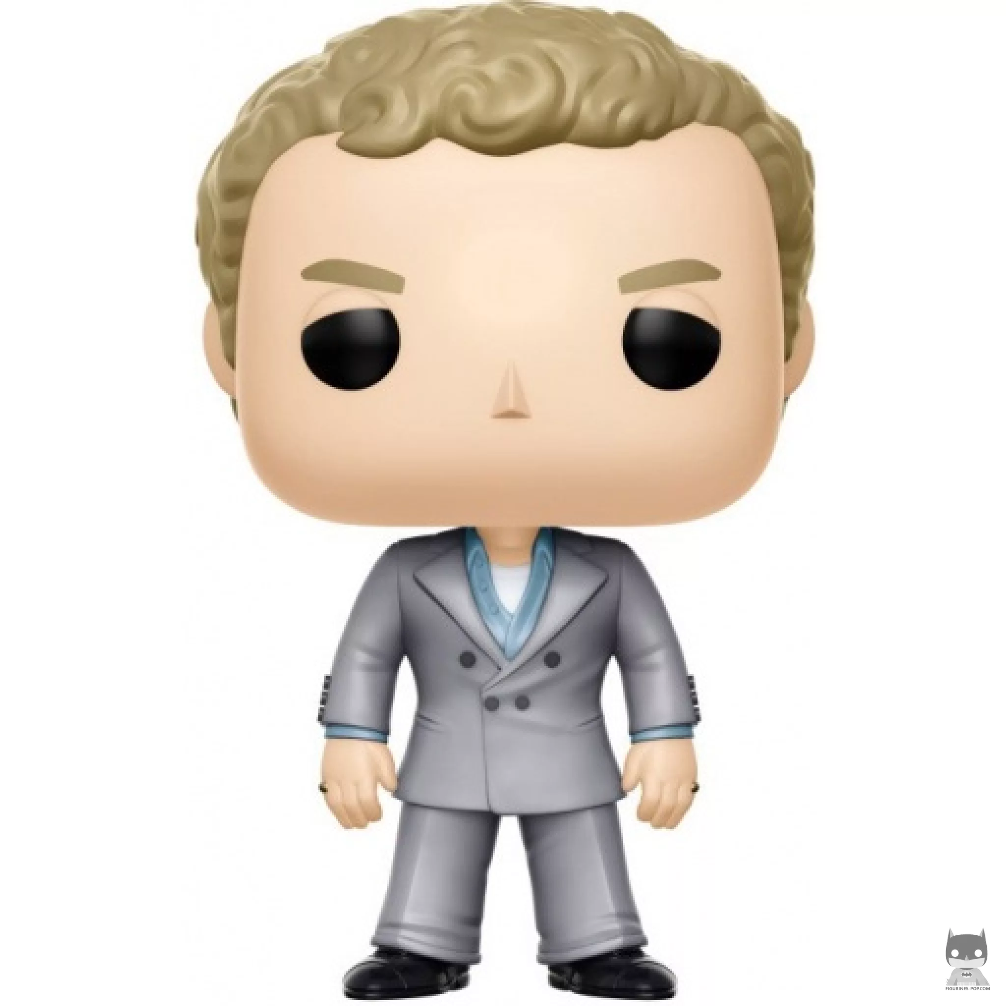 Figura Funko Pop! Sonny Corleone (El padrino)