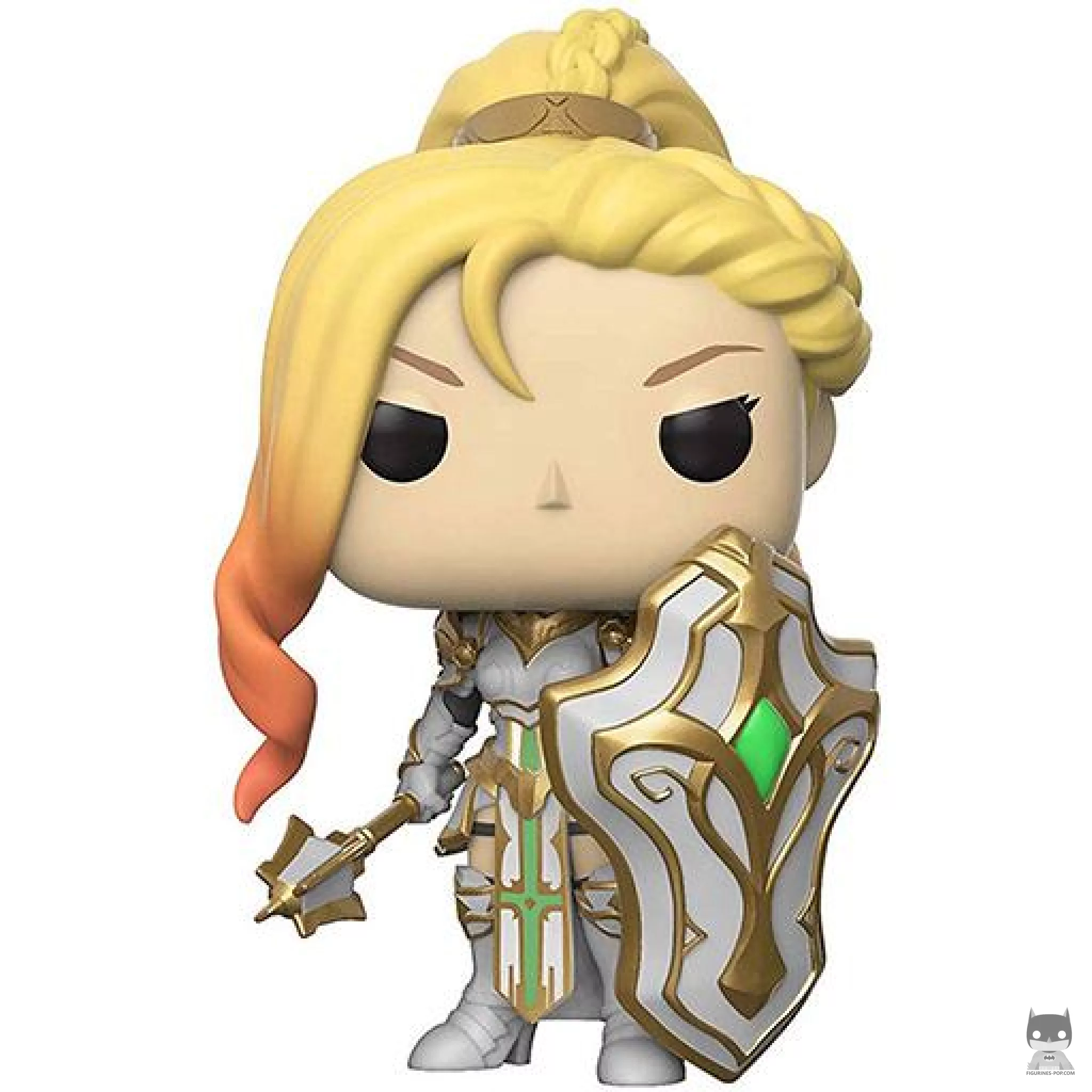 Figura Funko Pop! Jeanne (Summoners War)