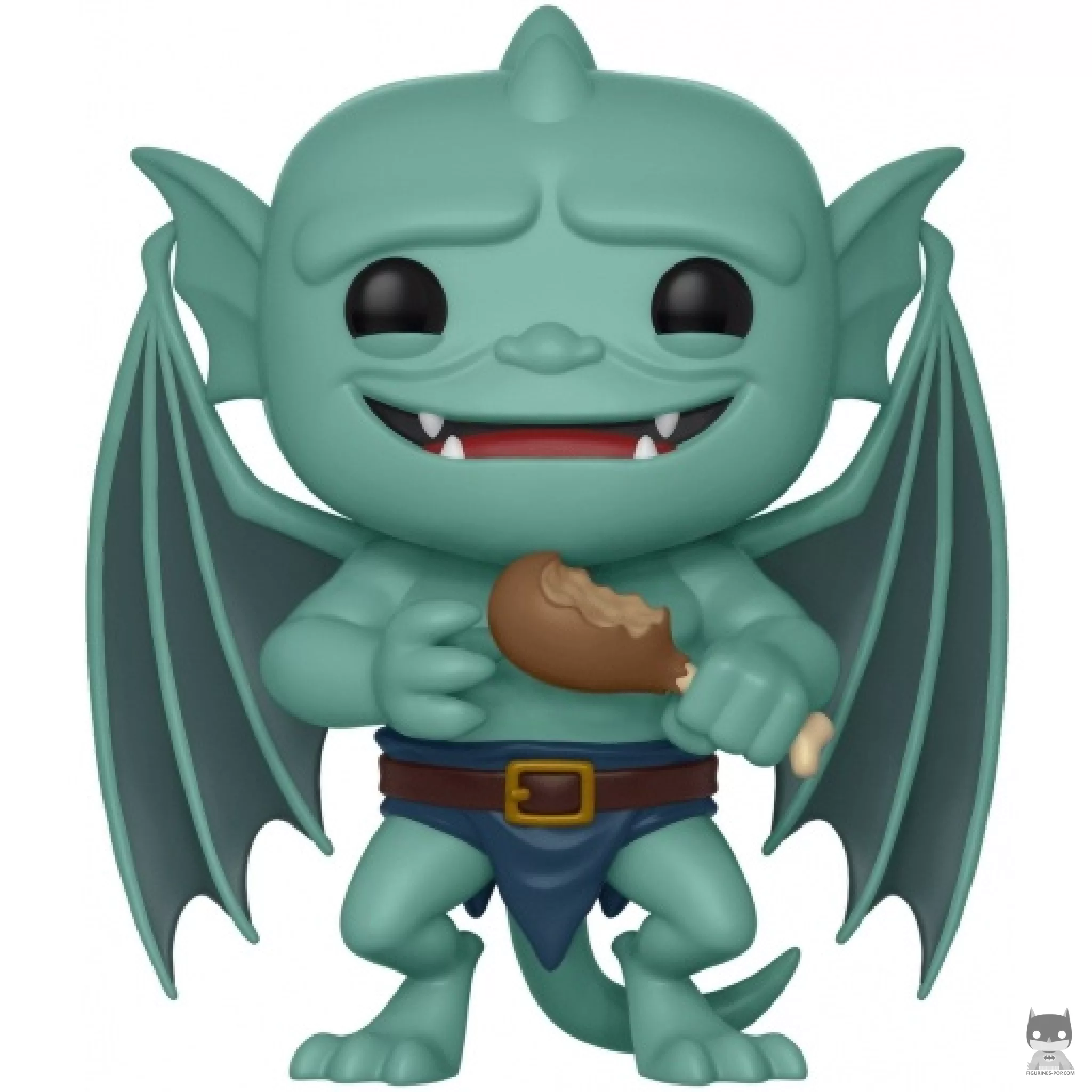 Figura Funko Pop! Broadway (Gárgolas)