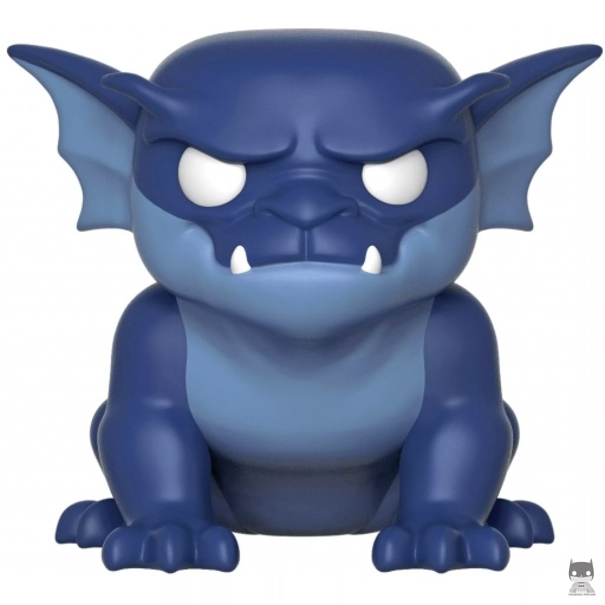 Figura Funko Pop! Bronx (Gárgolas)