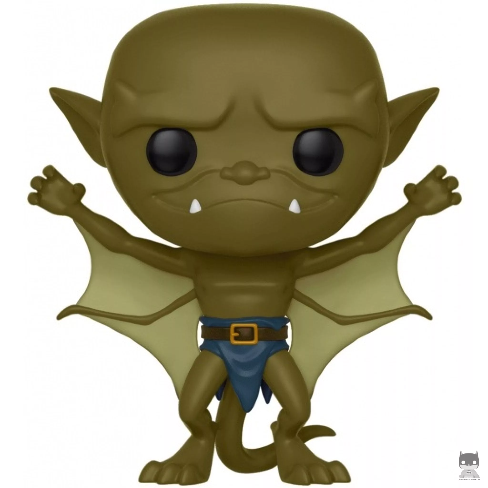 Figura Funko Pop! Lexington (Gárgolas)