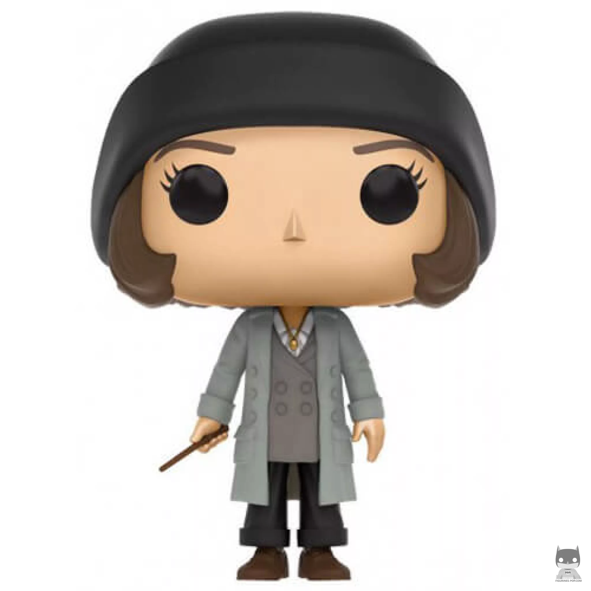 Figura Funko Pop! Tina Goldstein (Animales fantásticos y dónde encontrarlos)