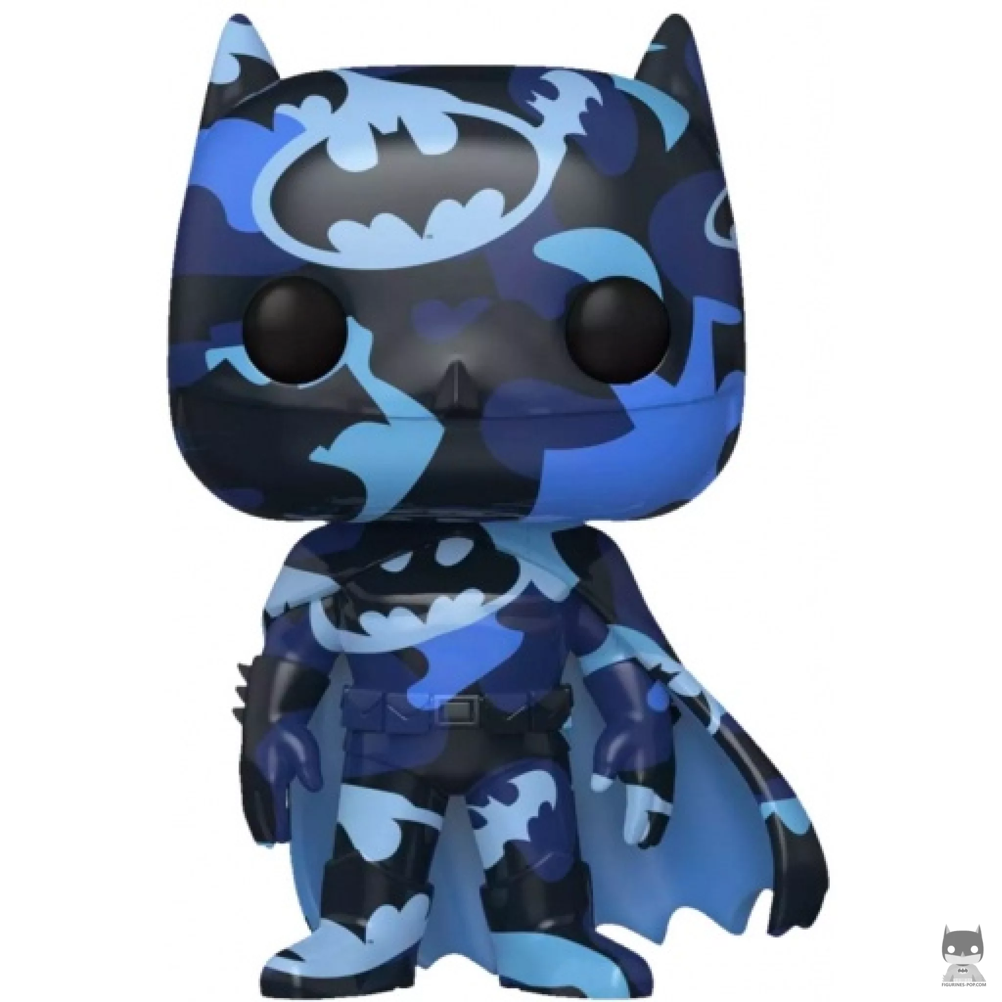 Figura Funko Pop! Batman (Batman)