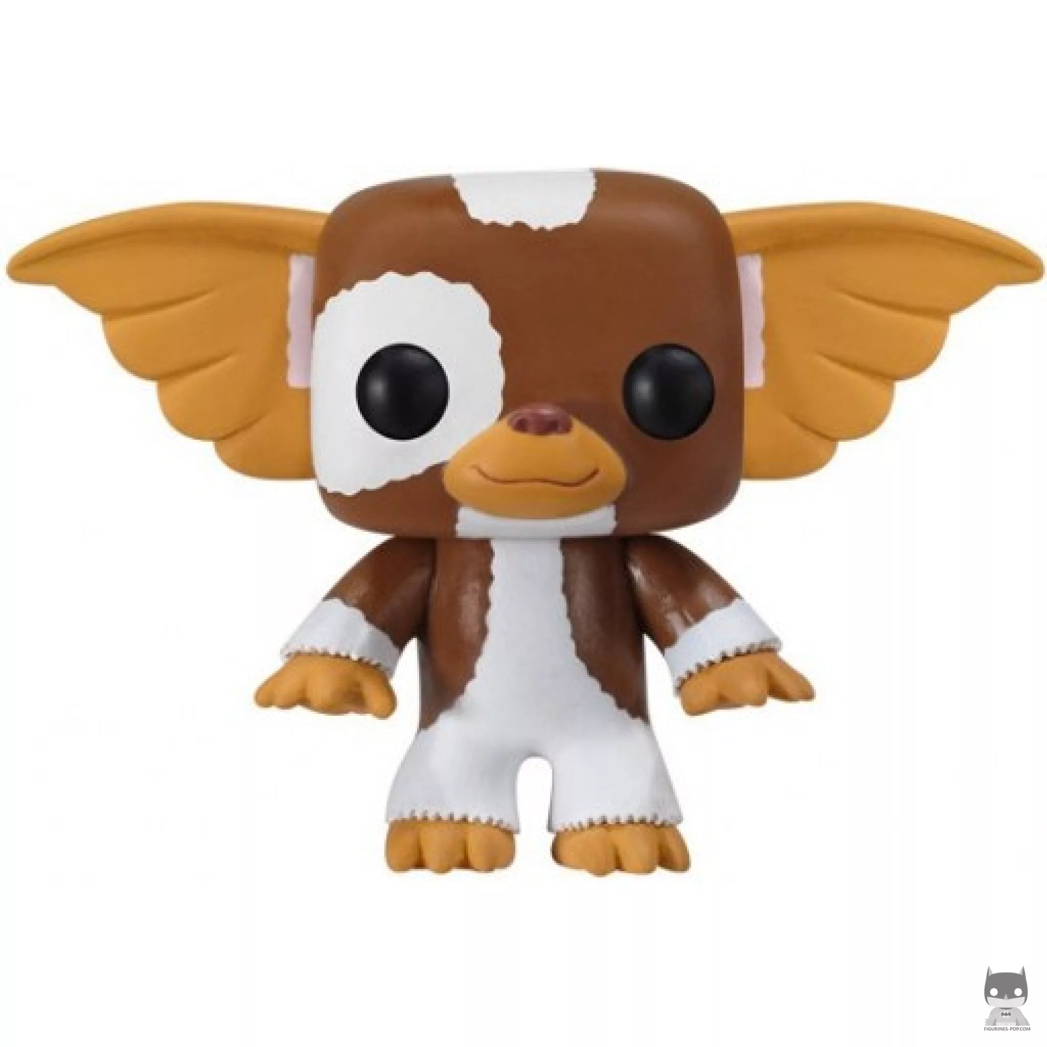 Figura Funko Pop! Gizmo (Gremlins)