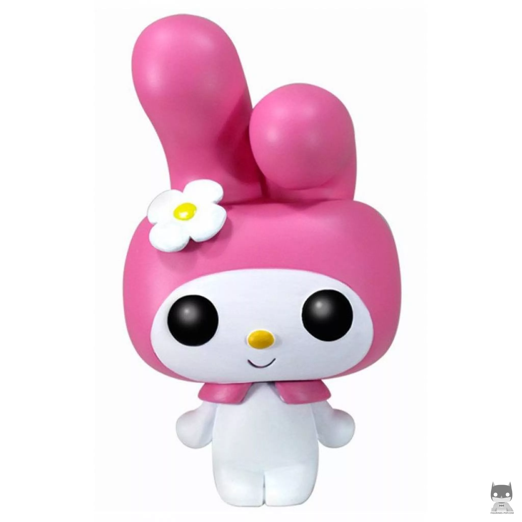 Figura Funko Pop! My Melody (Sanrio)