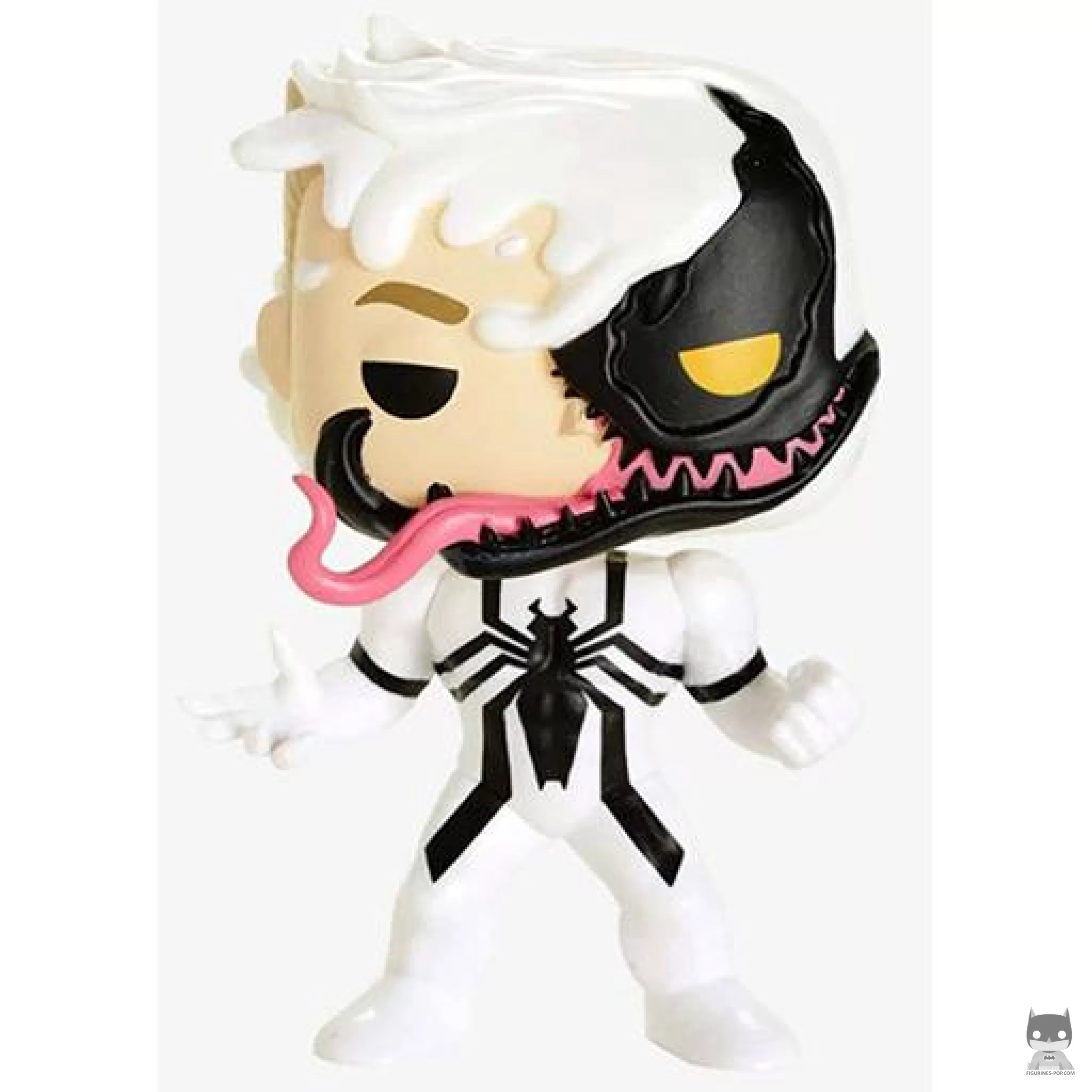 Figura Funko Pop! Anti-Venom (Eddie Brock) (Venom)