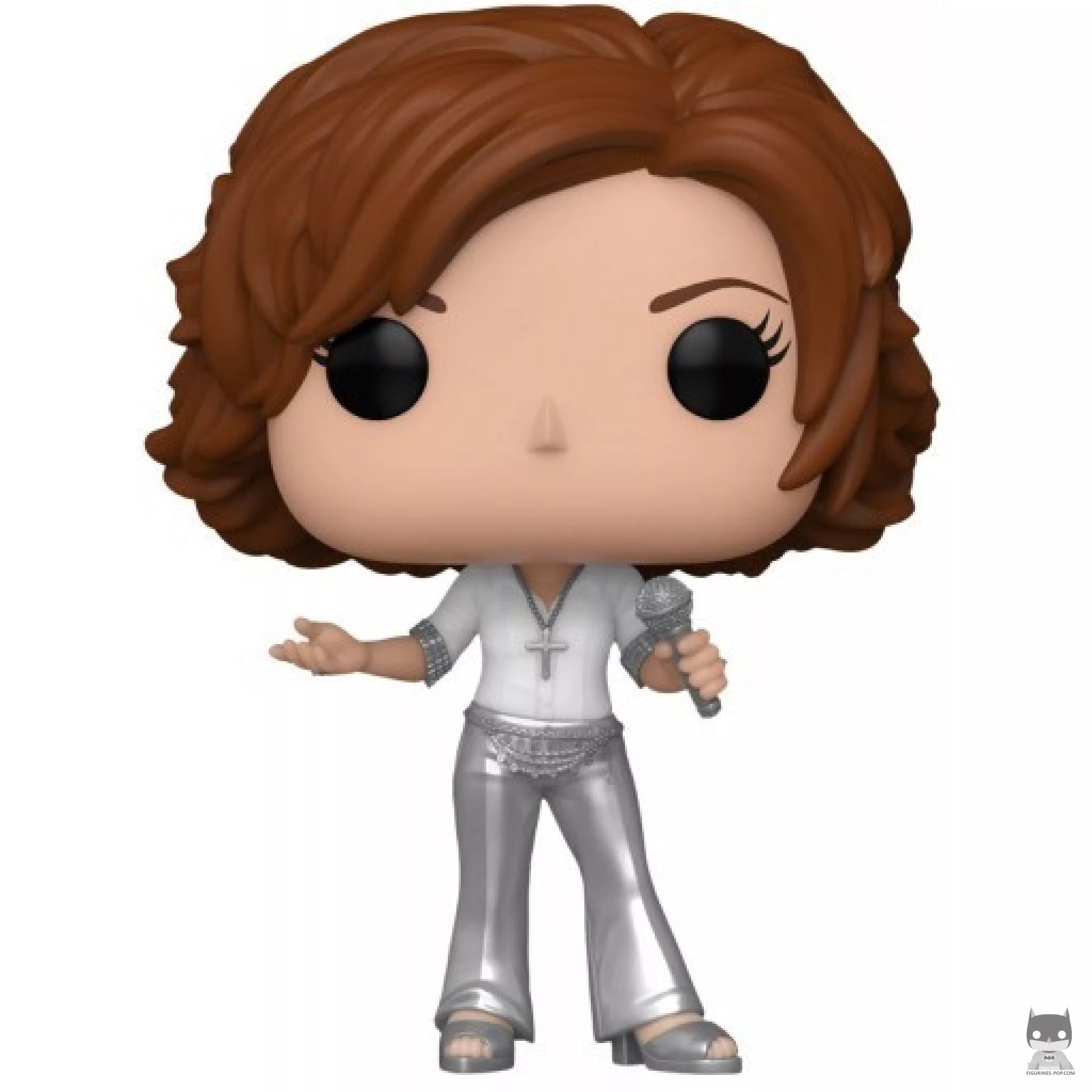 Figura Funko Pop! Martina McBride (Martina McBride)