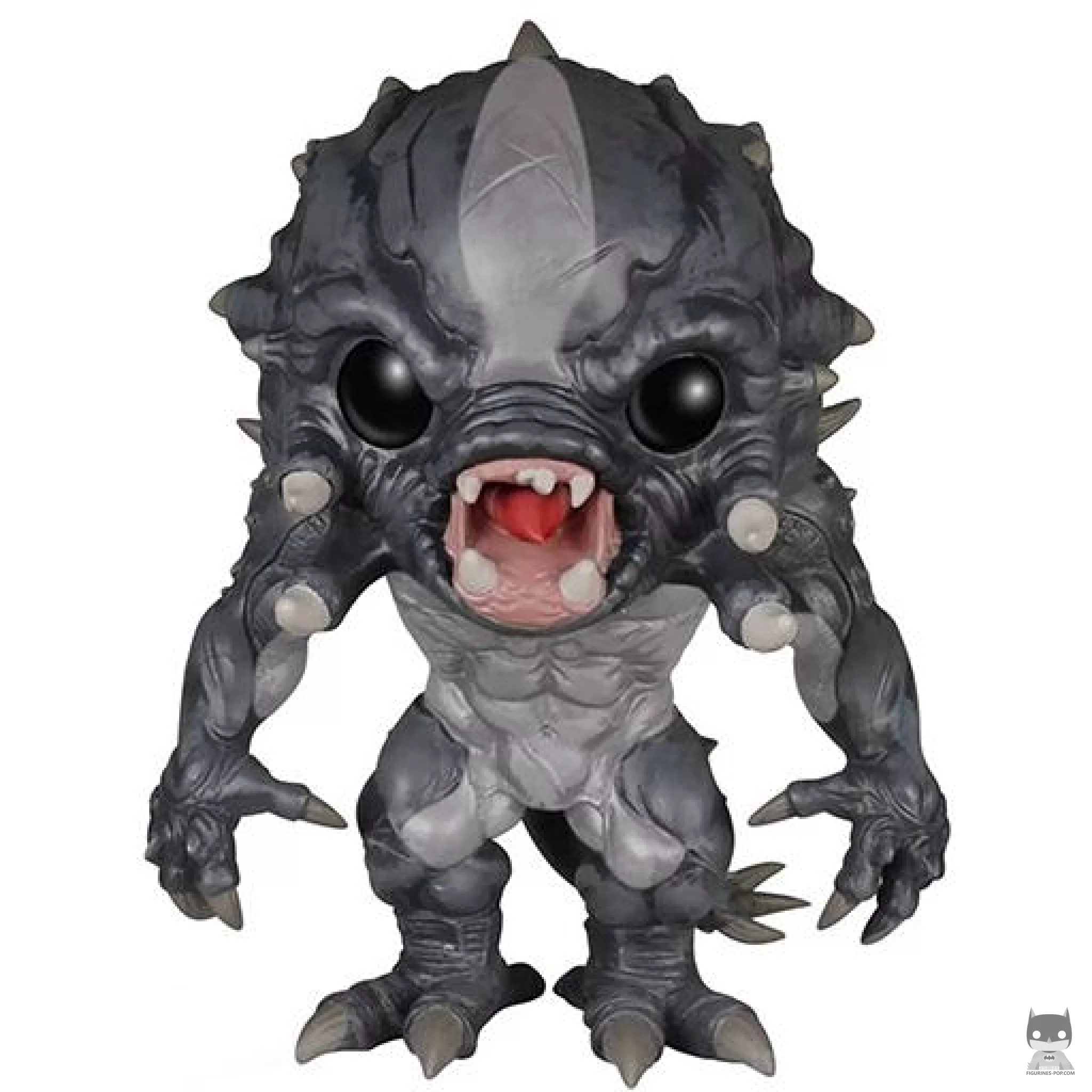 Figura Funko Pop! Goliath (Supersized) (Evolve)