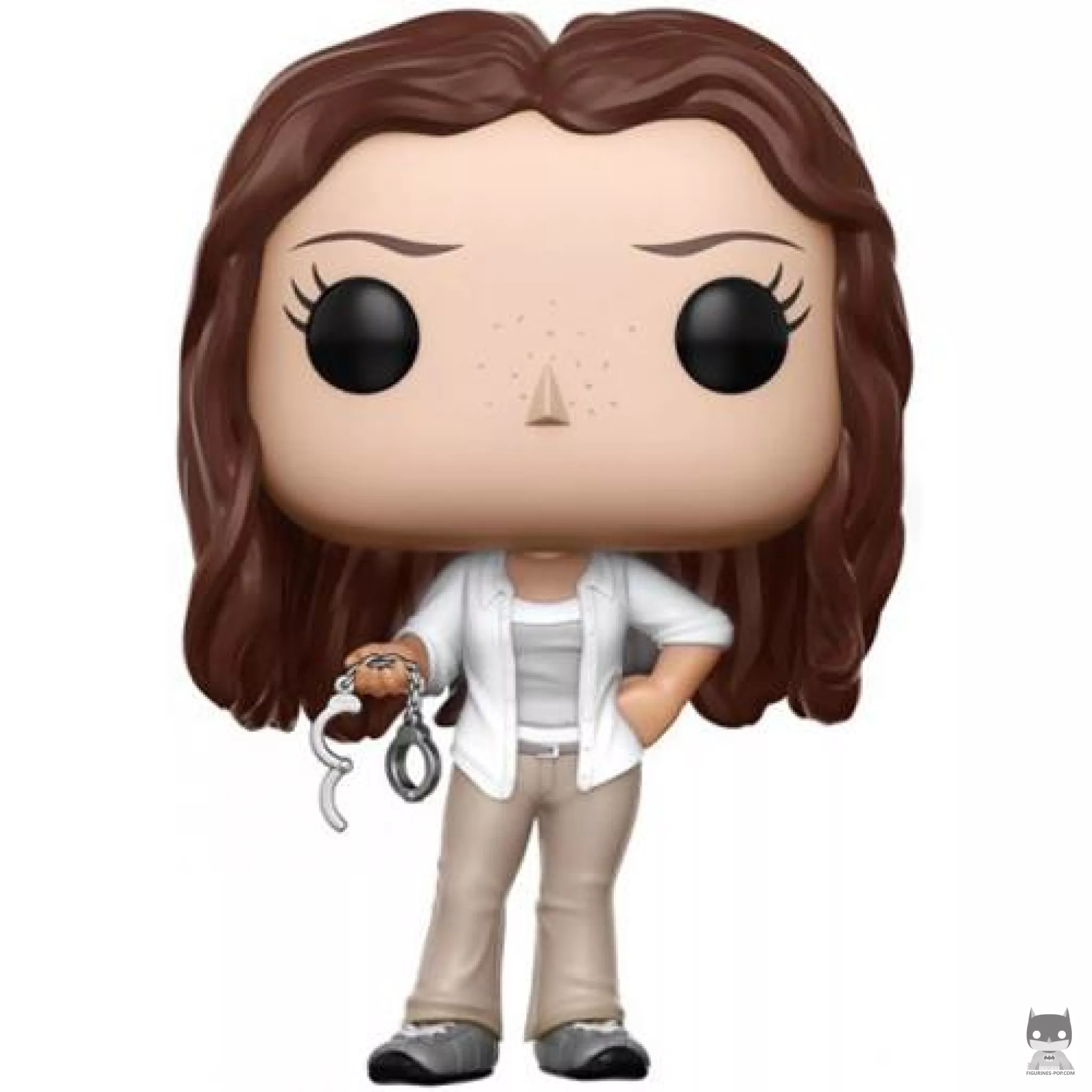 Figura Funko Pop! Kate (Perdidos)