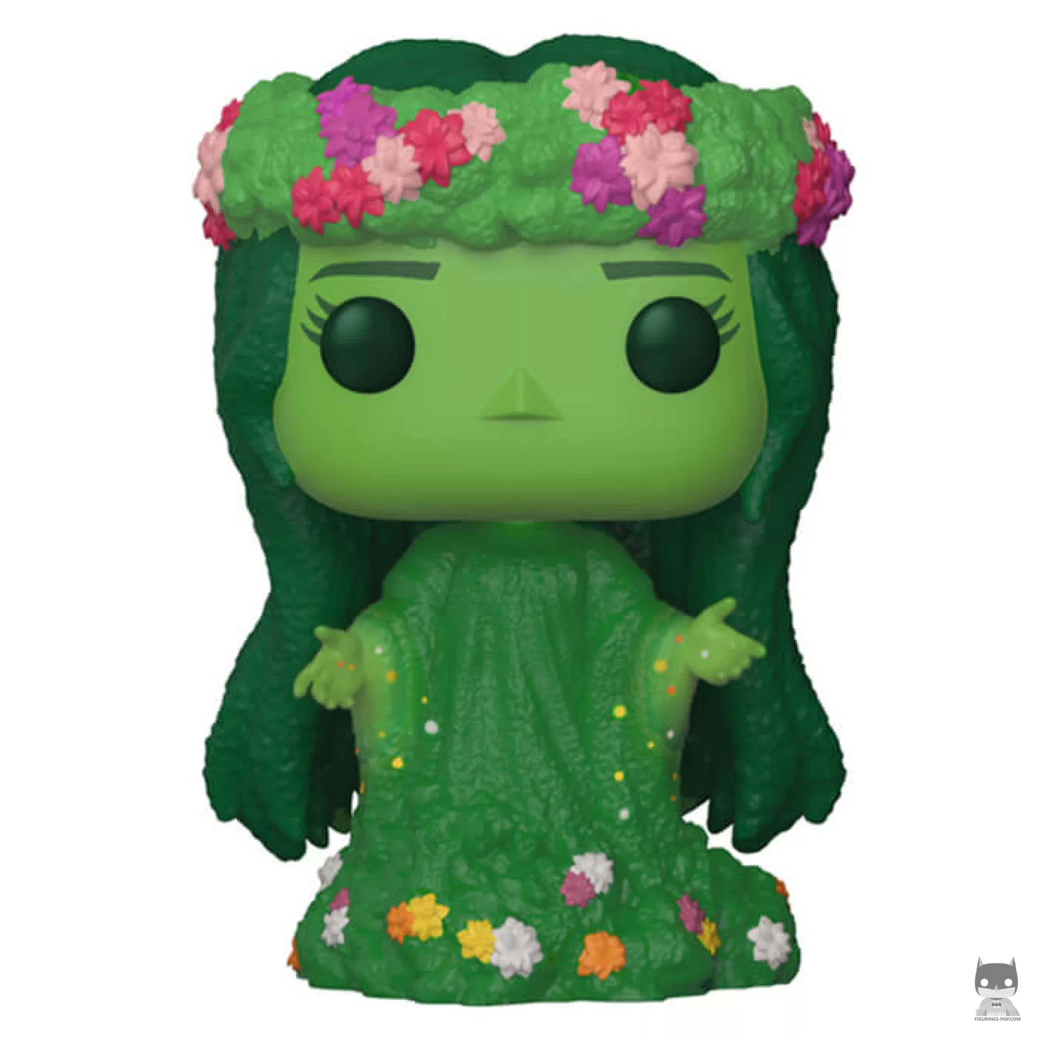 Figura Funko Pop! Te Fiti (Vaiana)