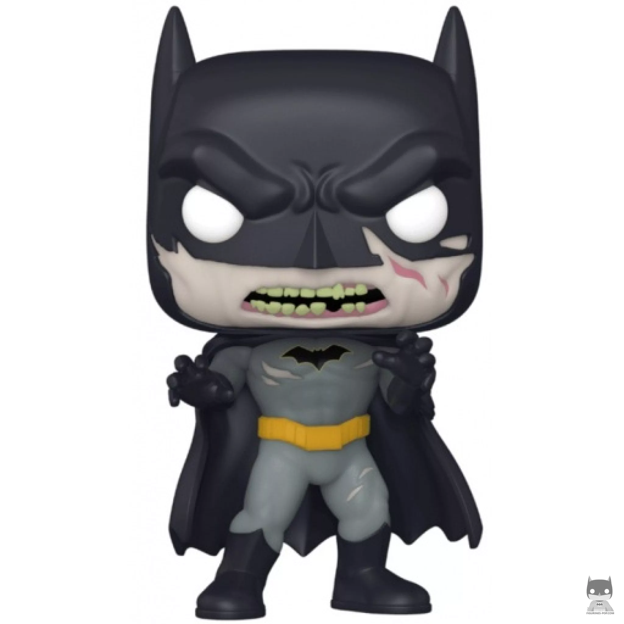 Figura Funko Pop! Batman (DCeased)