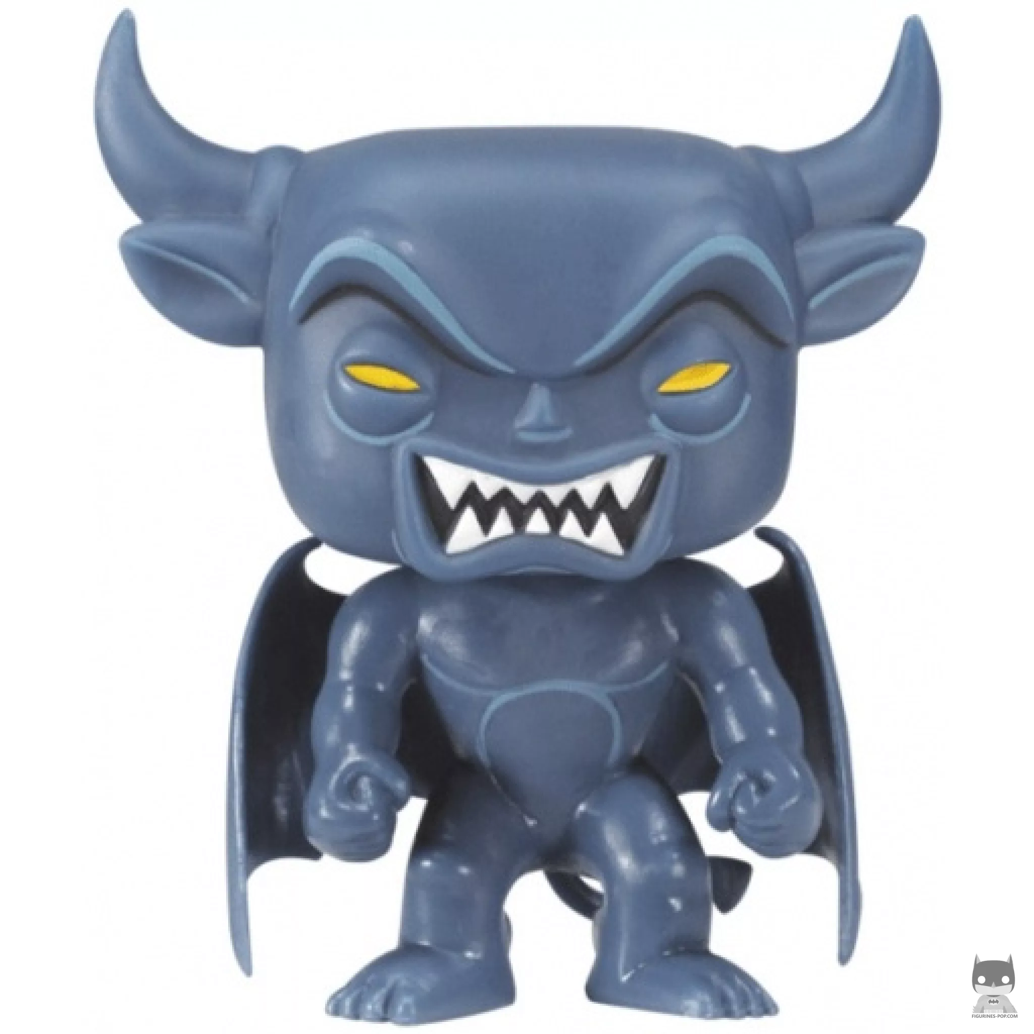 Figura Funko Pop! Chernabog (Fantasía)