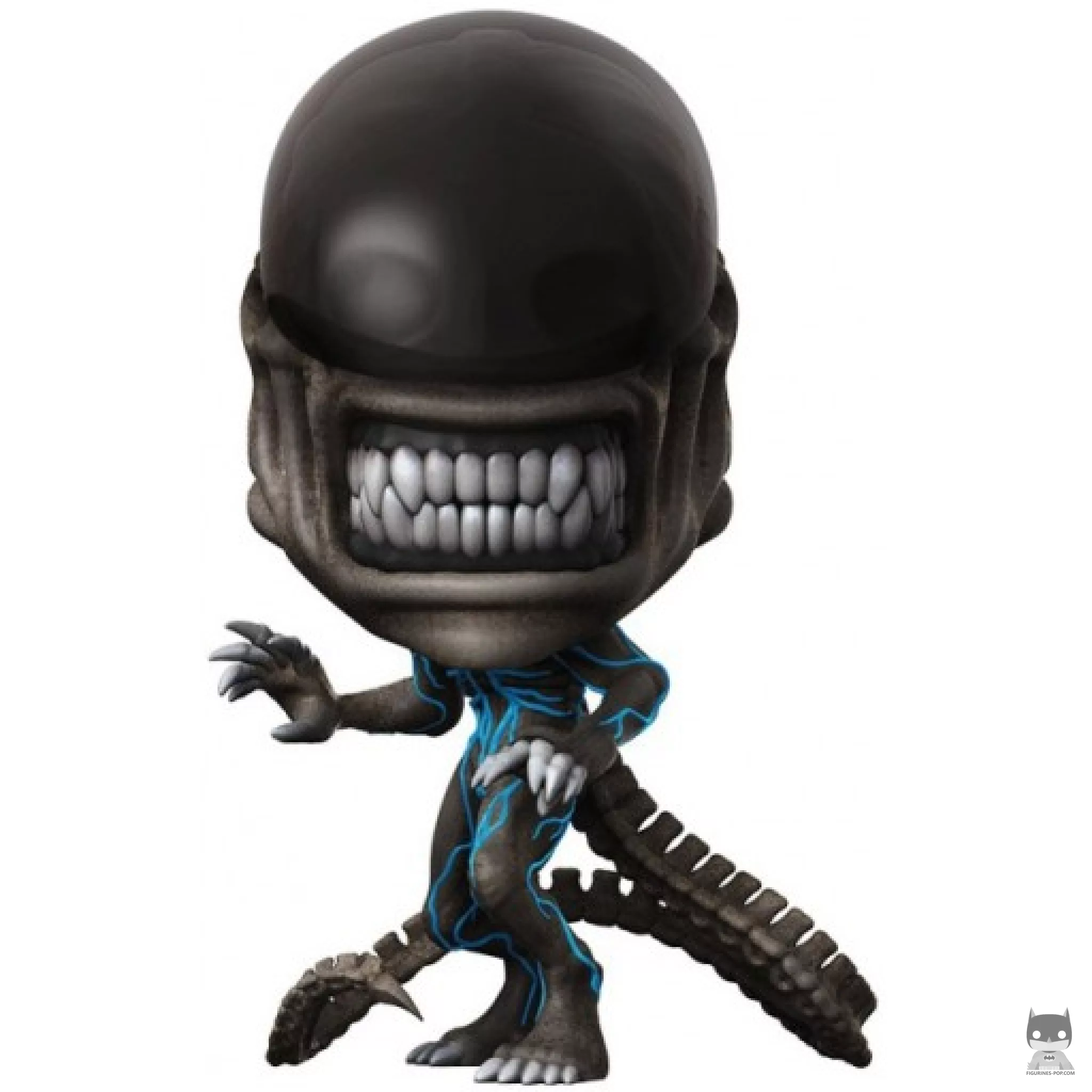 Figura Funko Pop! Xenomorfo (Alien)