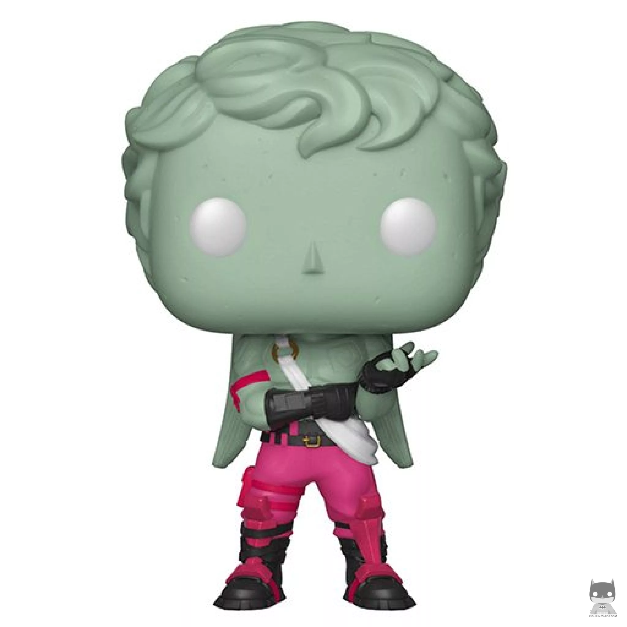 Figura Funko Pop! love ranger (Fortnite)