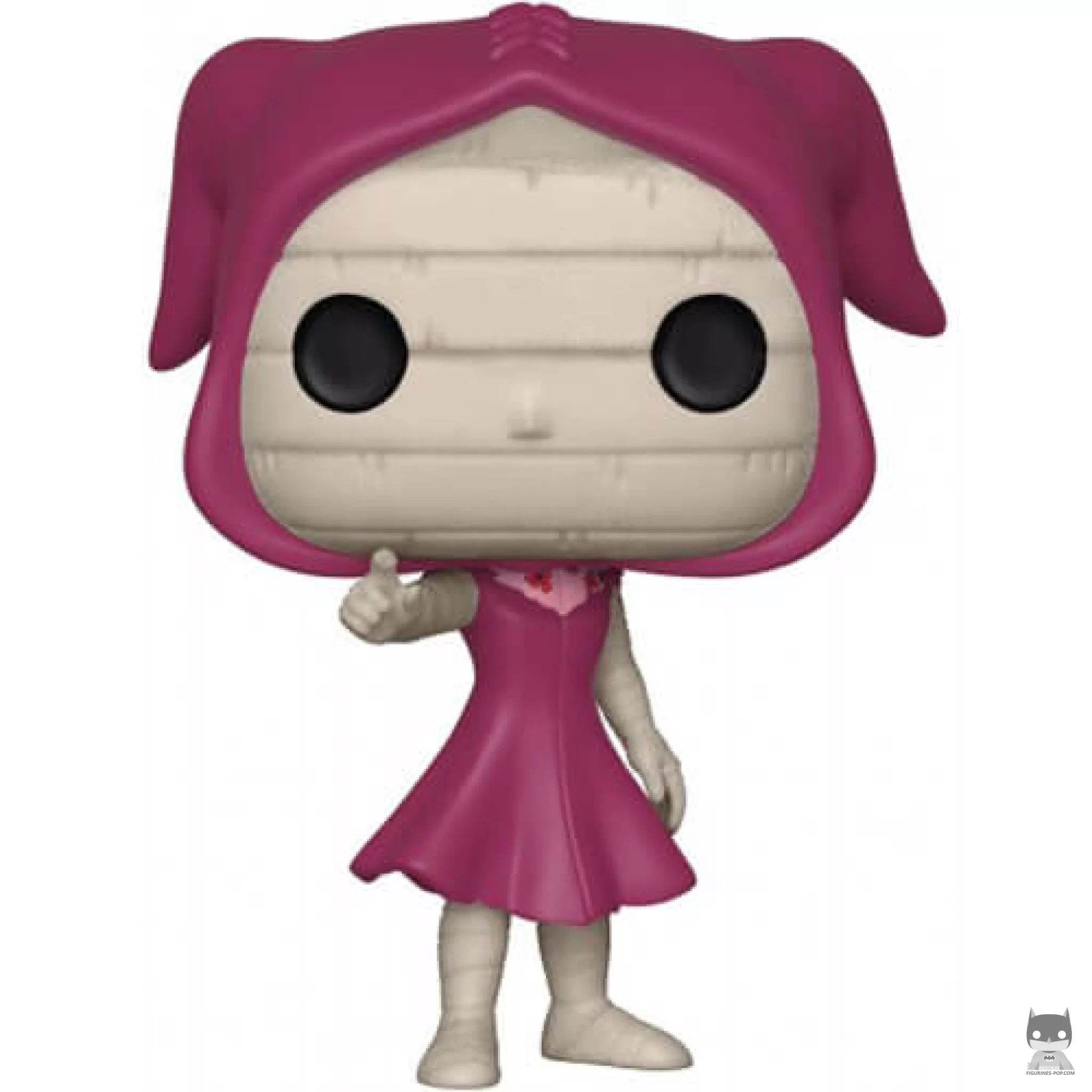 Figura Funko Pop! Eto Yoshimura (Tokyo Ghoul)