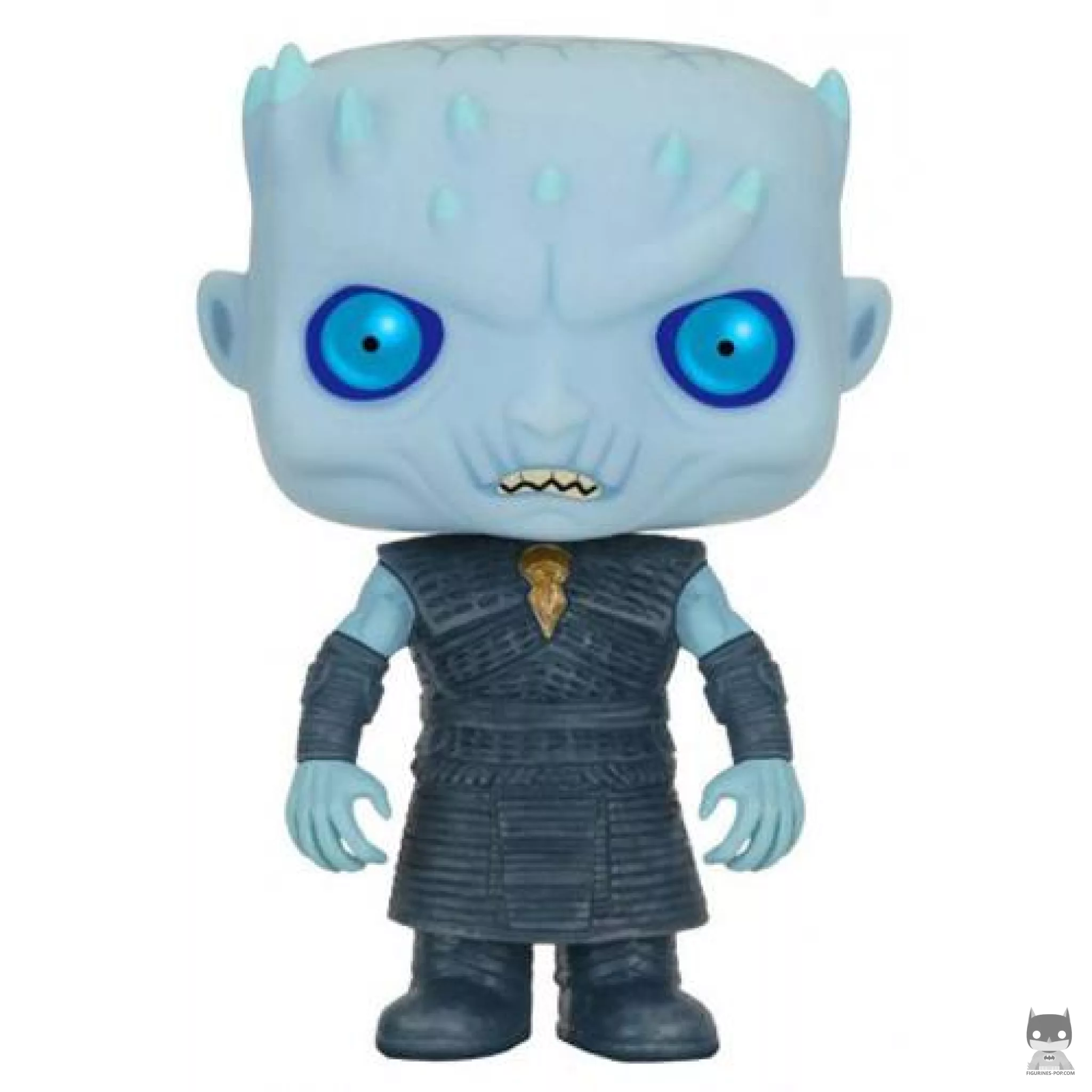 Figura Funko Pop! Rey de la Noche (Juego de tronos)