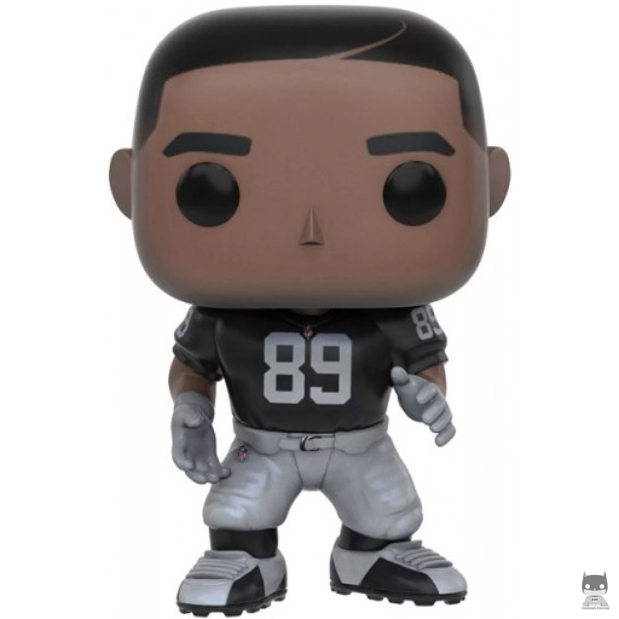 Figura Funko Pop! Amari Cooper (NFL)