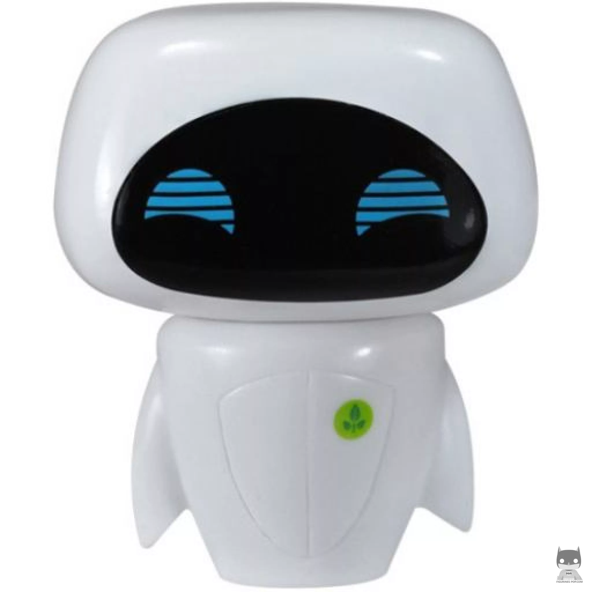 Figura Funko Pop! Eva (Wall-E)
