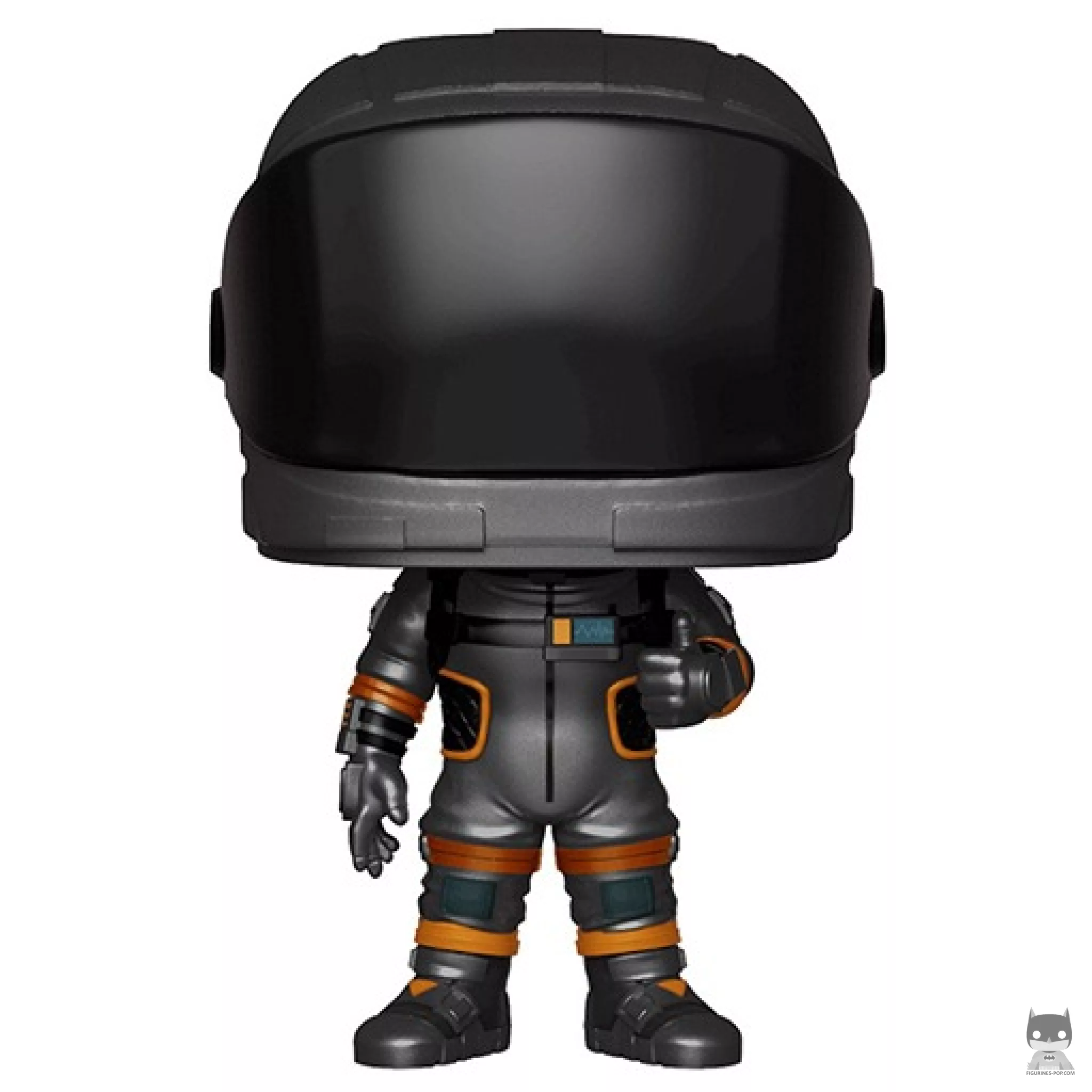 Figura Funko Pop! Dark Voyager (Fortnite)