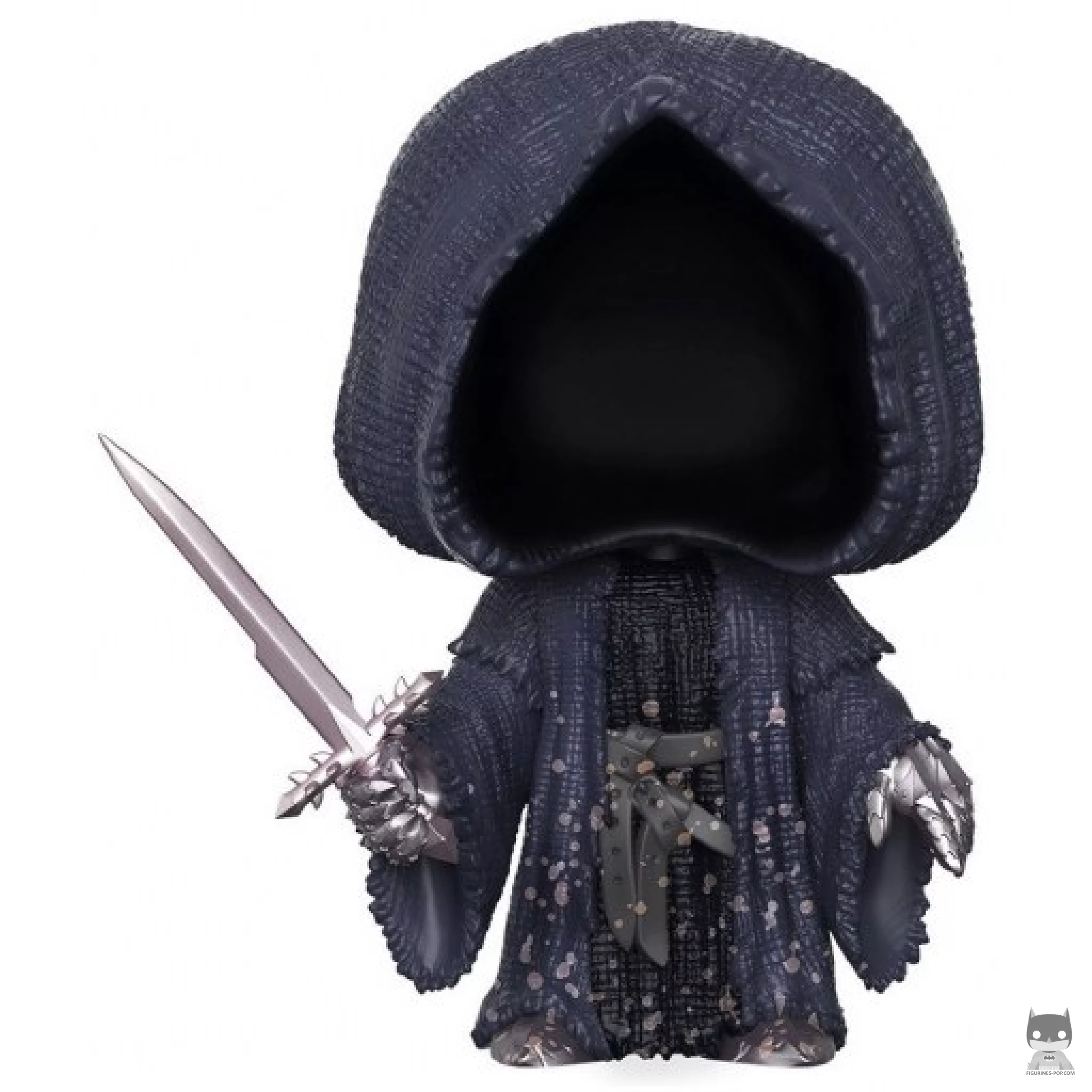 Figura Funko Pop! Nazgul (El Señor de los Anillos)