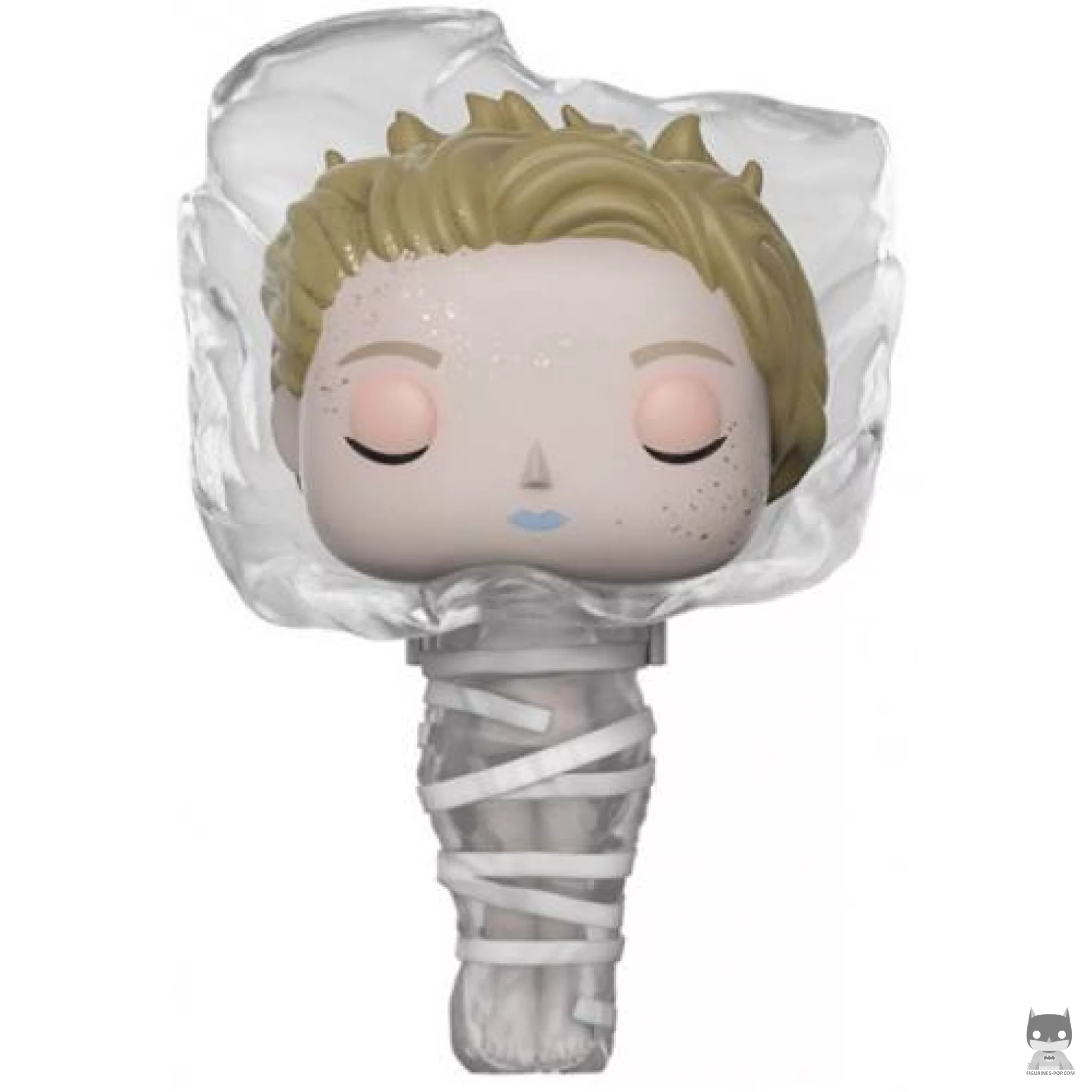 Figura Funko Pop! Laura Palmer (Twin Peaks)