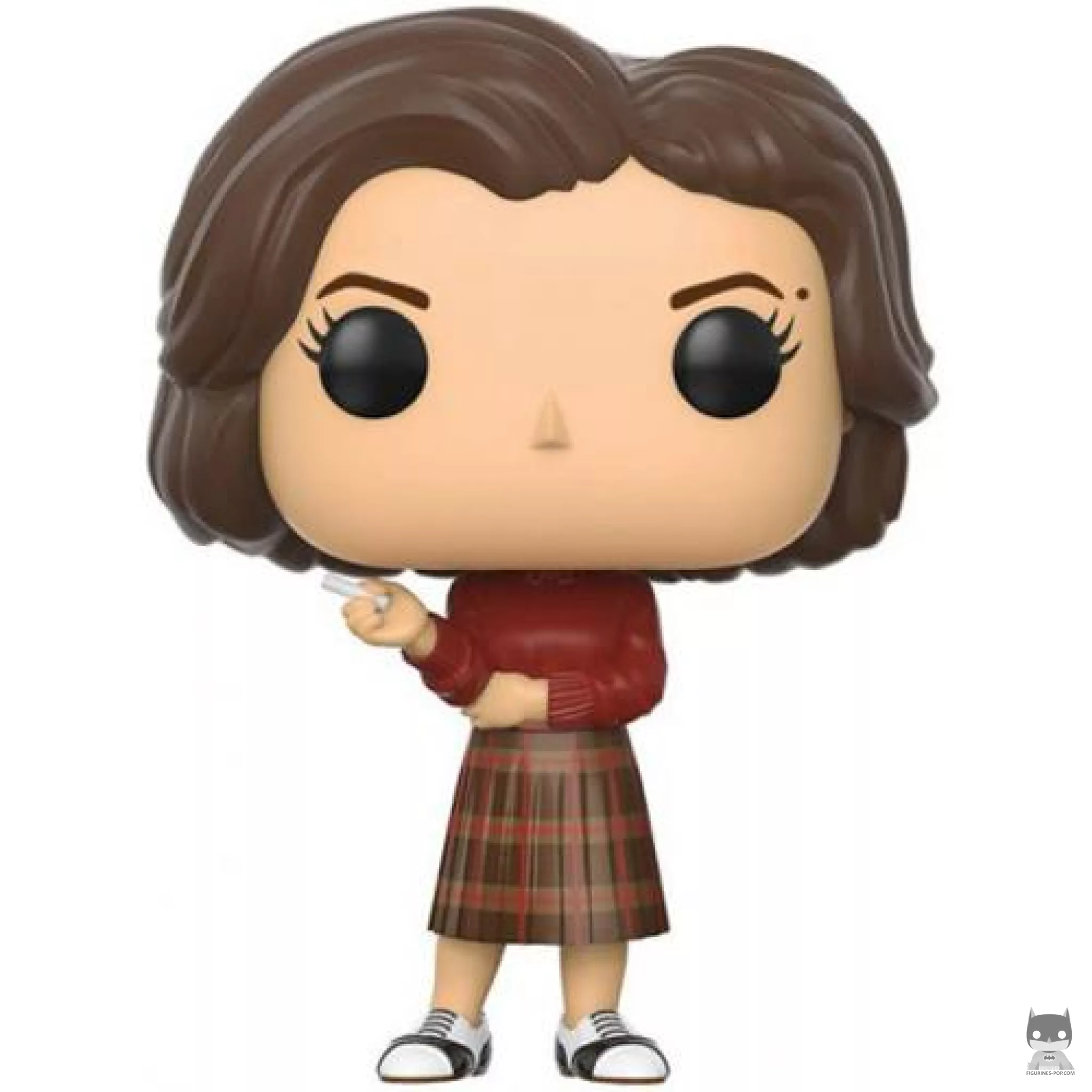 Figura Funko Pop! Audrey Horne (Twin Peaks)
